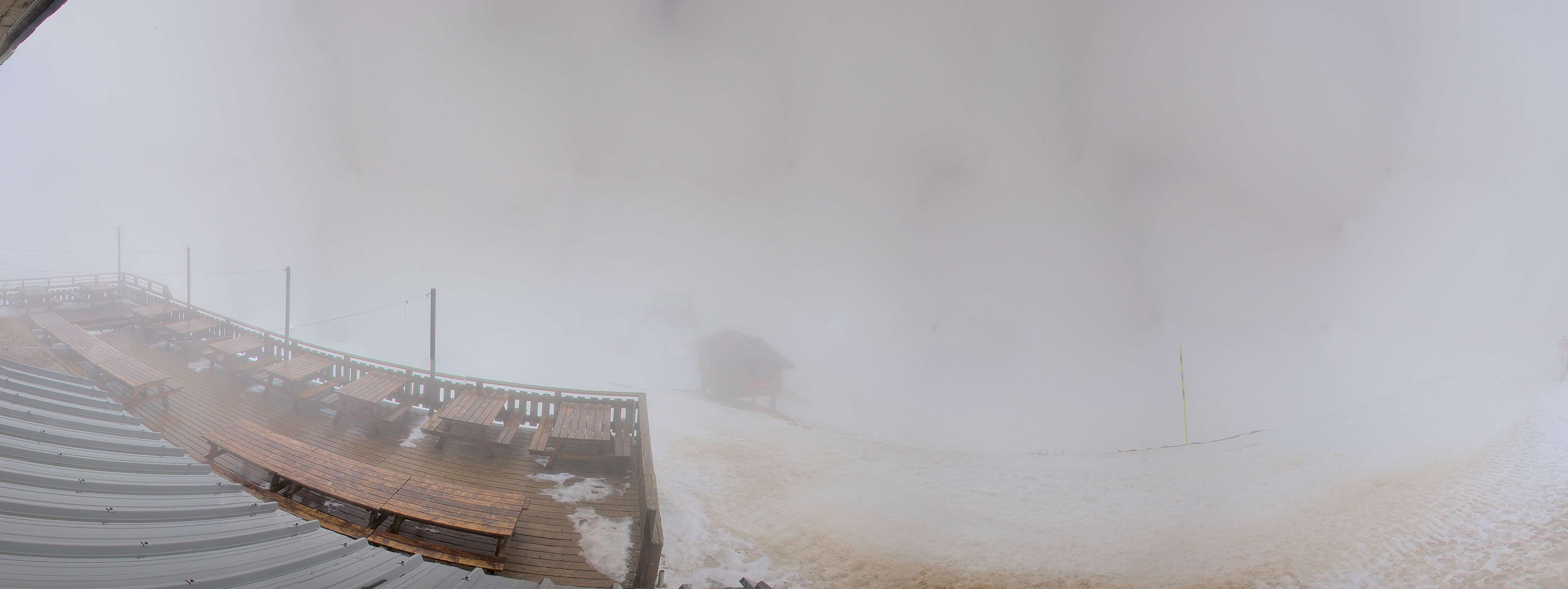 sancy_sommet-station