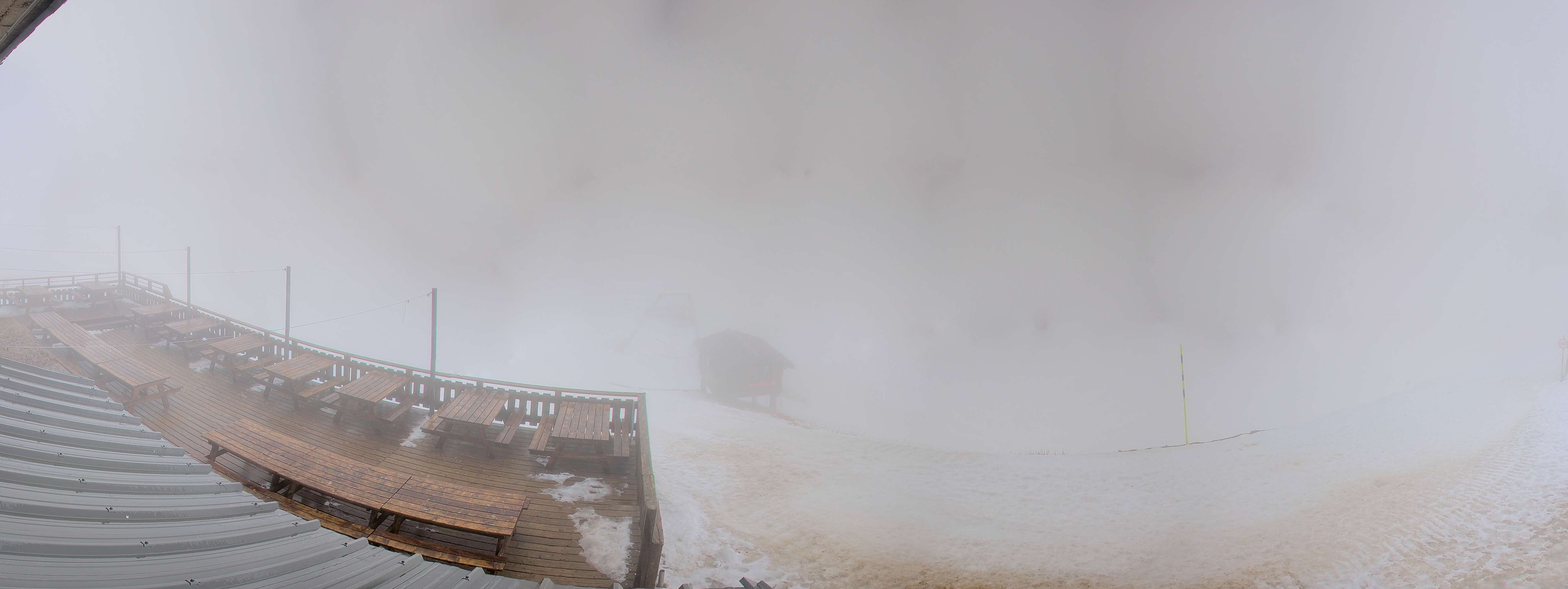 sancy_sommet-station