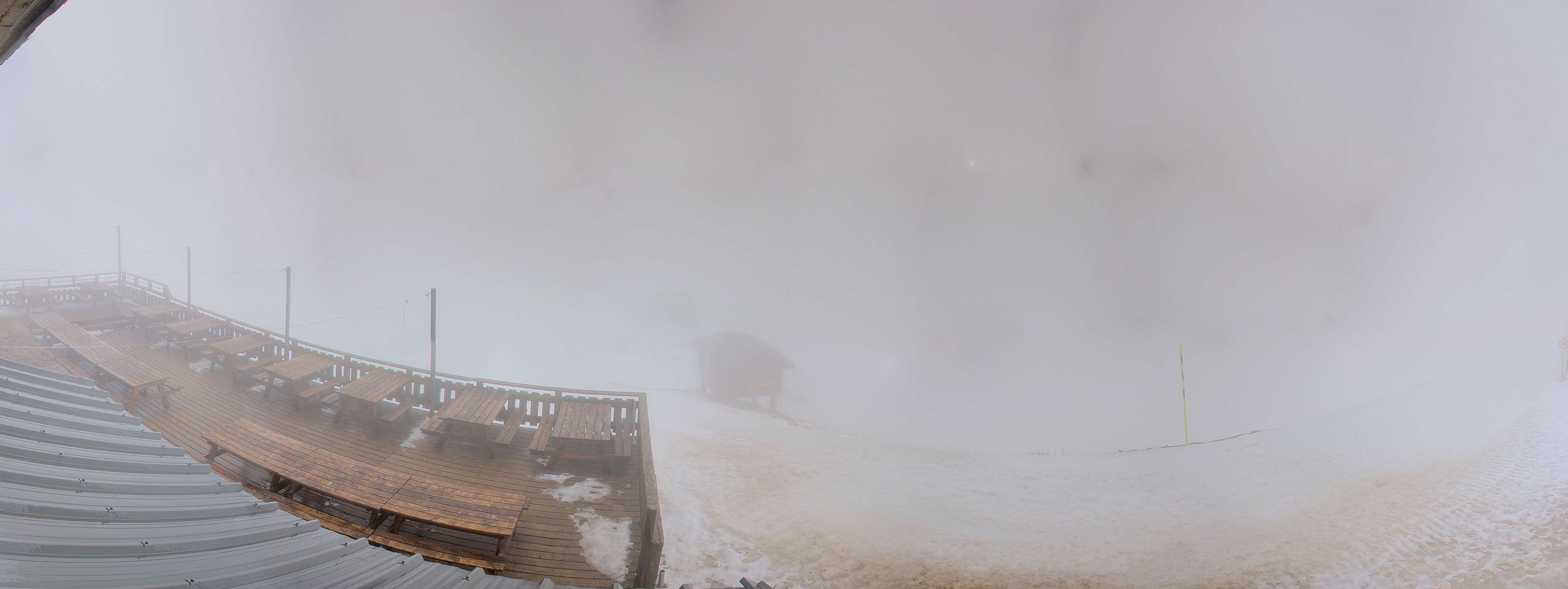 sancy_sommet-station