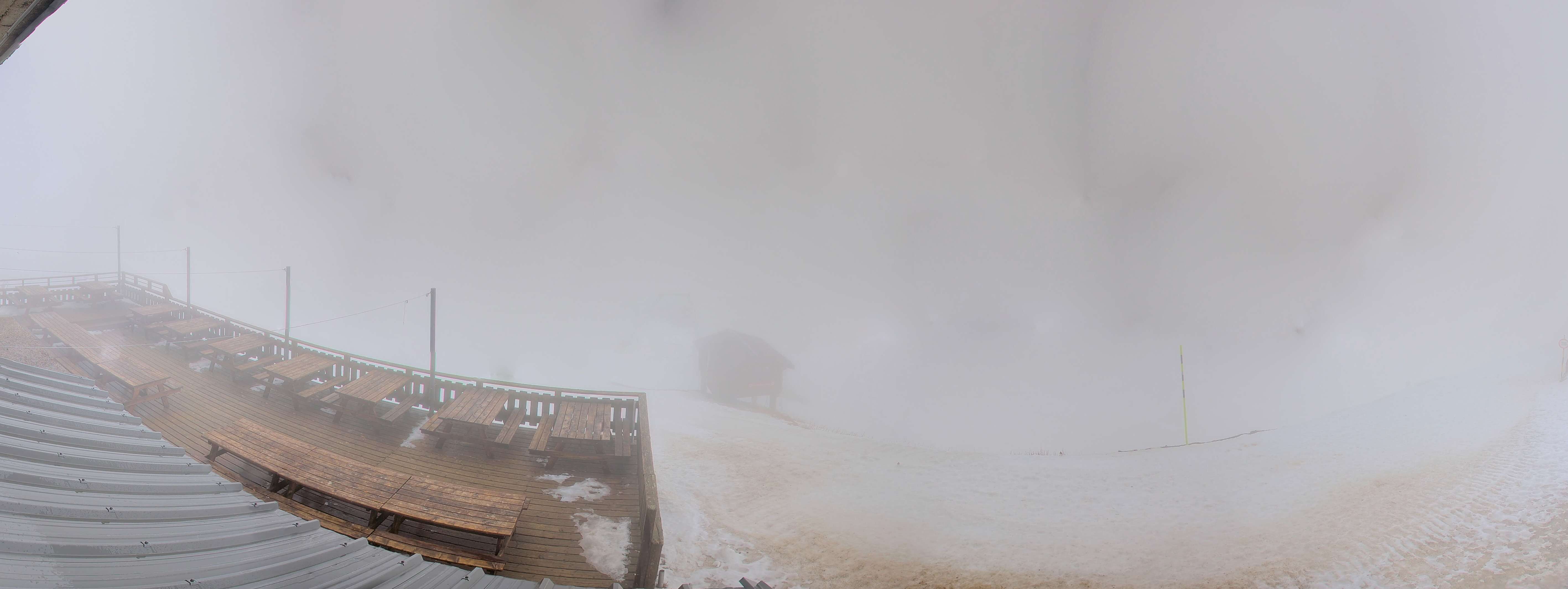 sancy_sommet-station