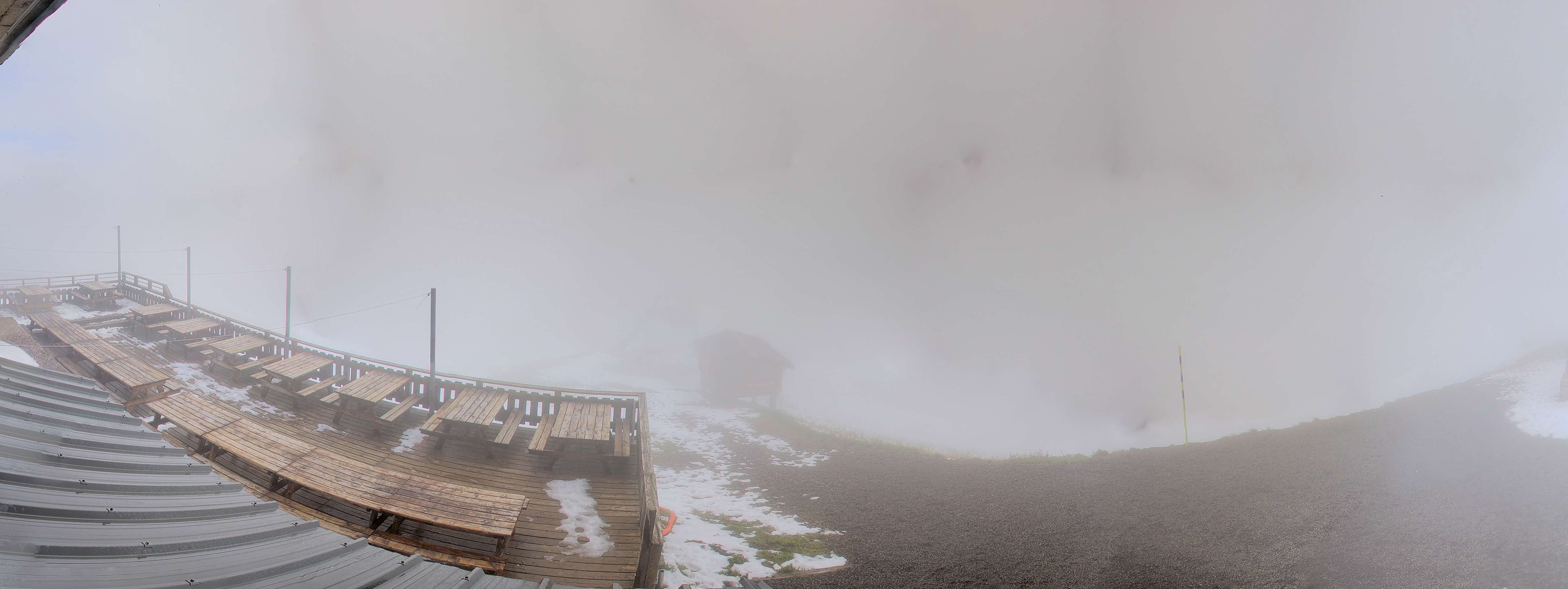 sancy_sommet-station