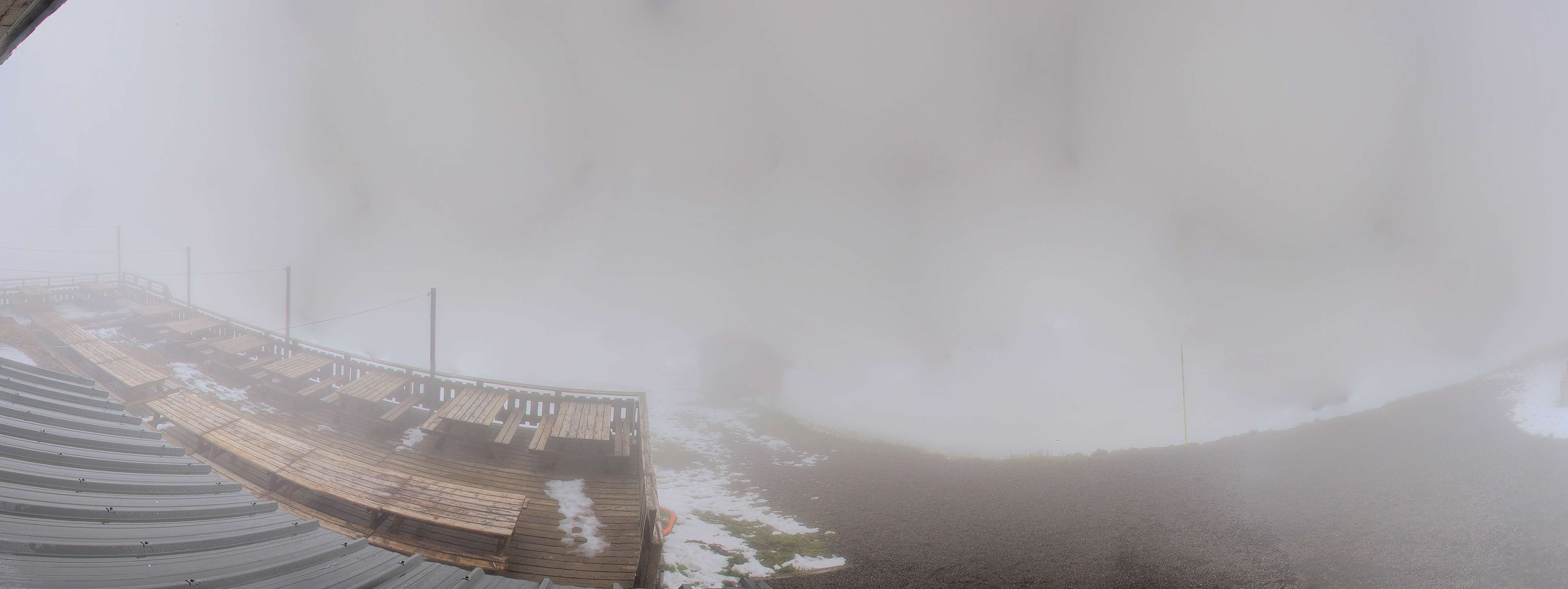 sancy_sommet-station