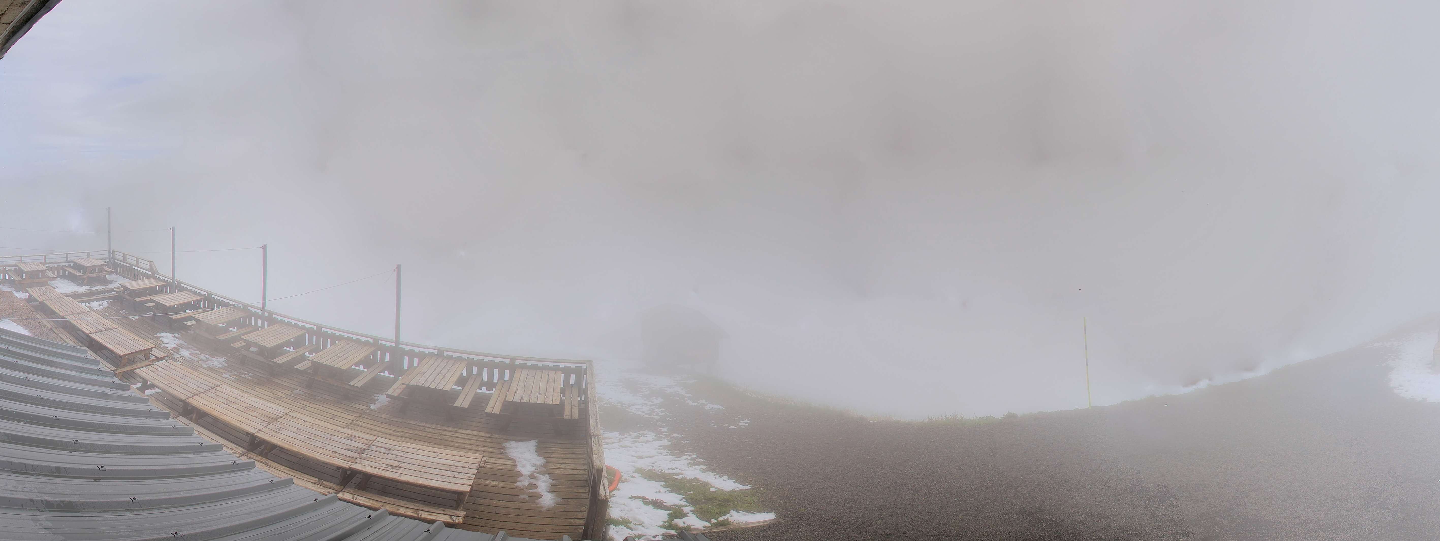 sancy_sommet-station