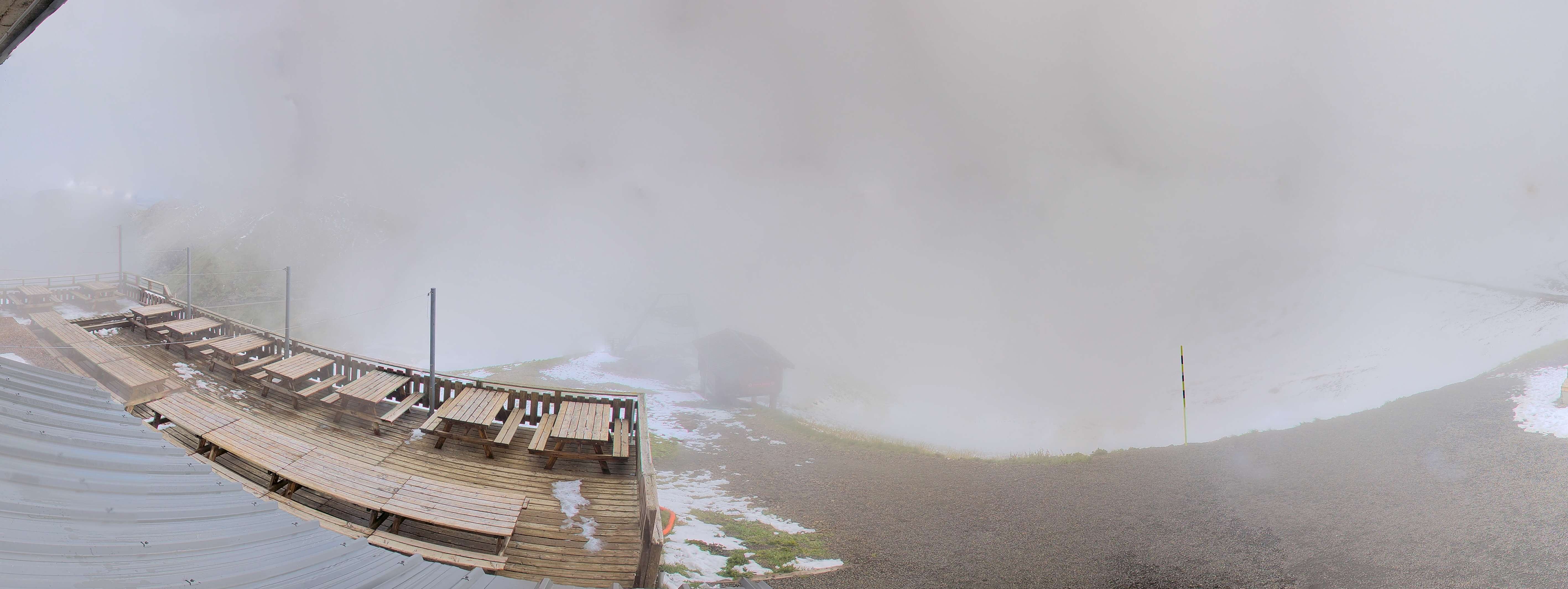 sancy_sommet-station
