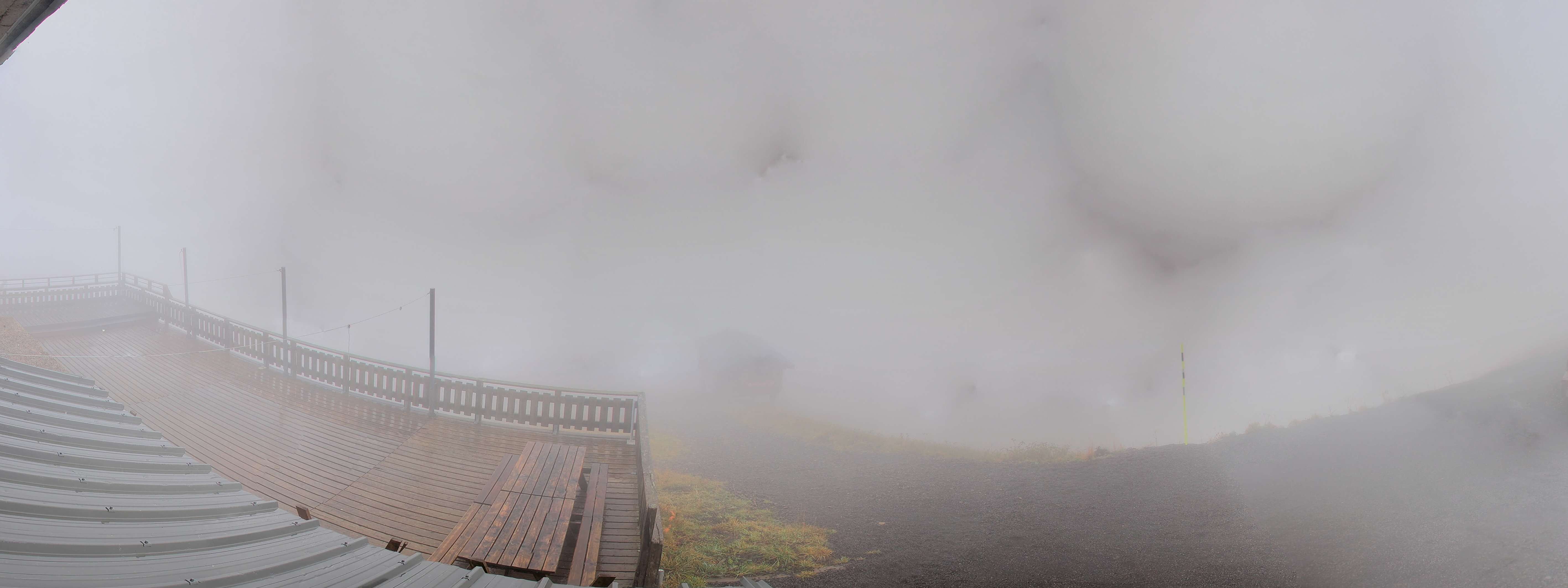sancy_sommet-station