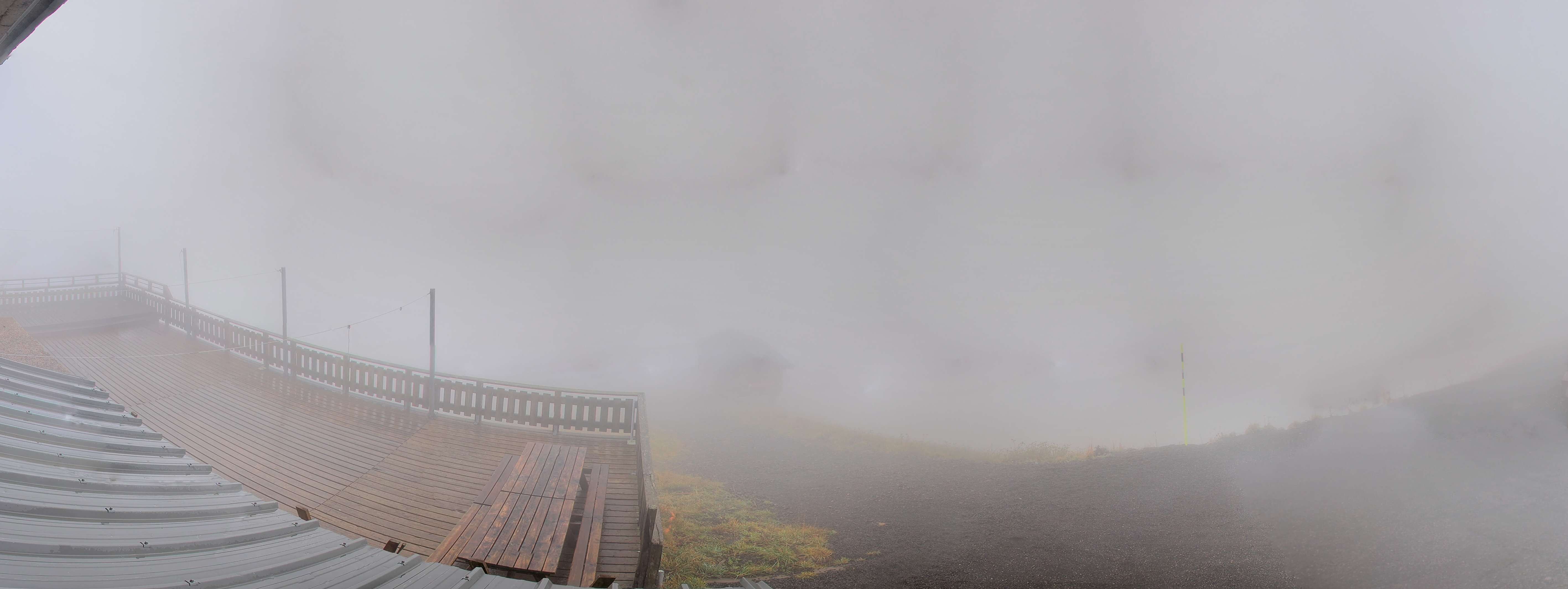 sancy_sommet-station