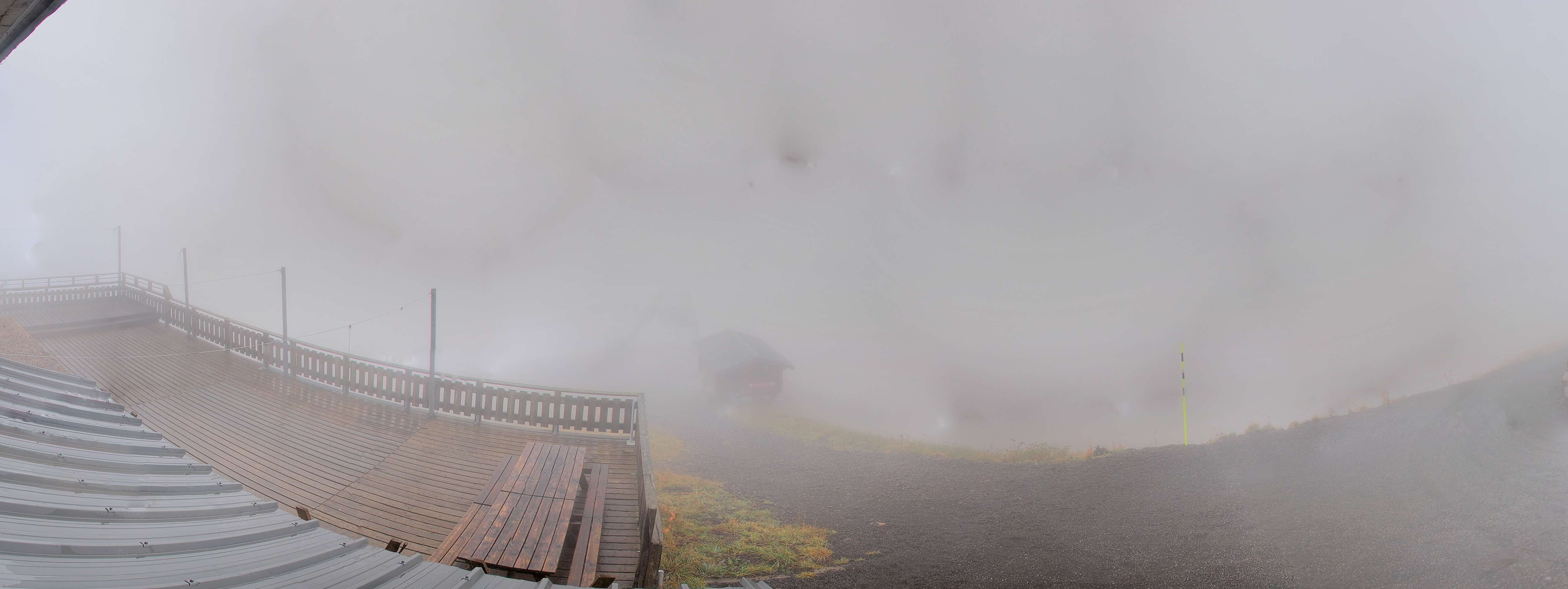 sancy_sommet-station