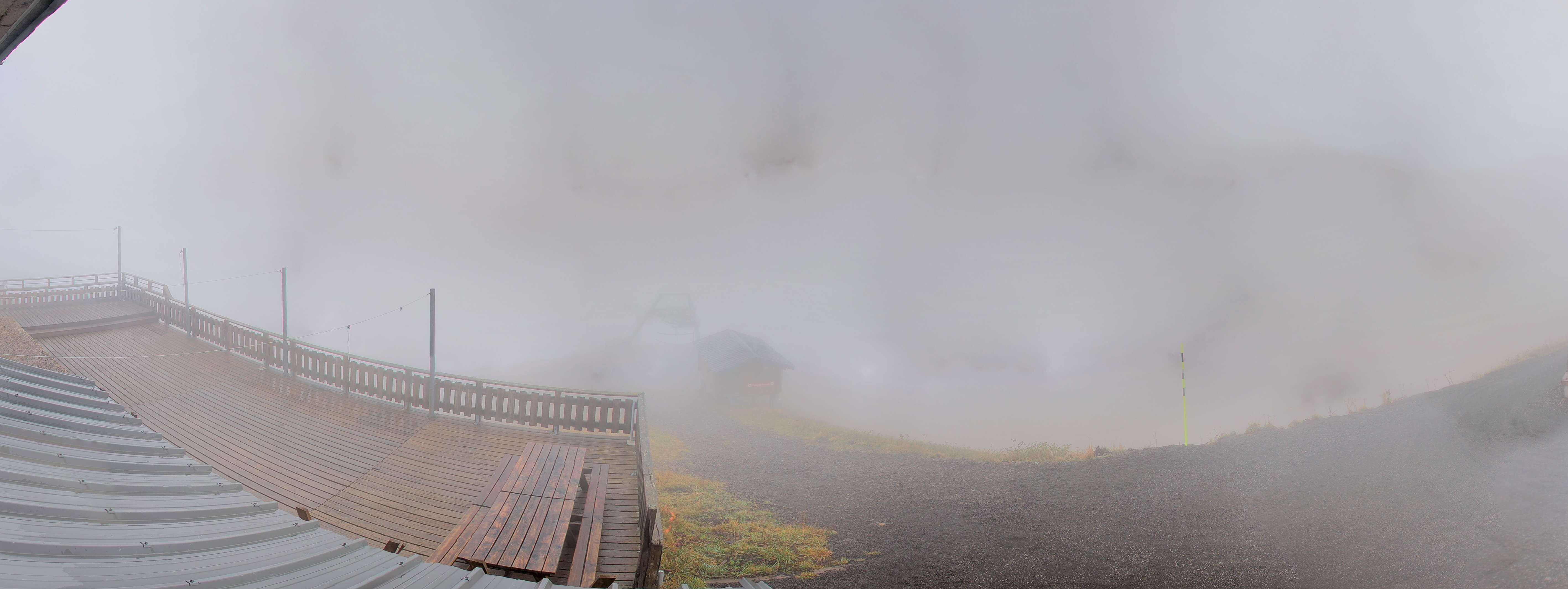 sancy_sommet-station