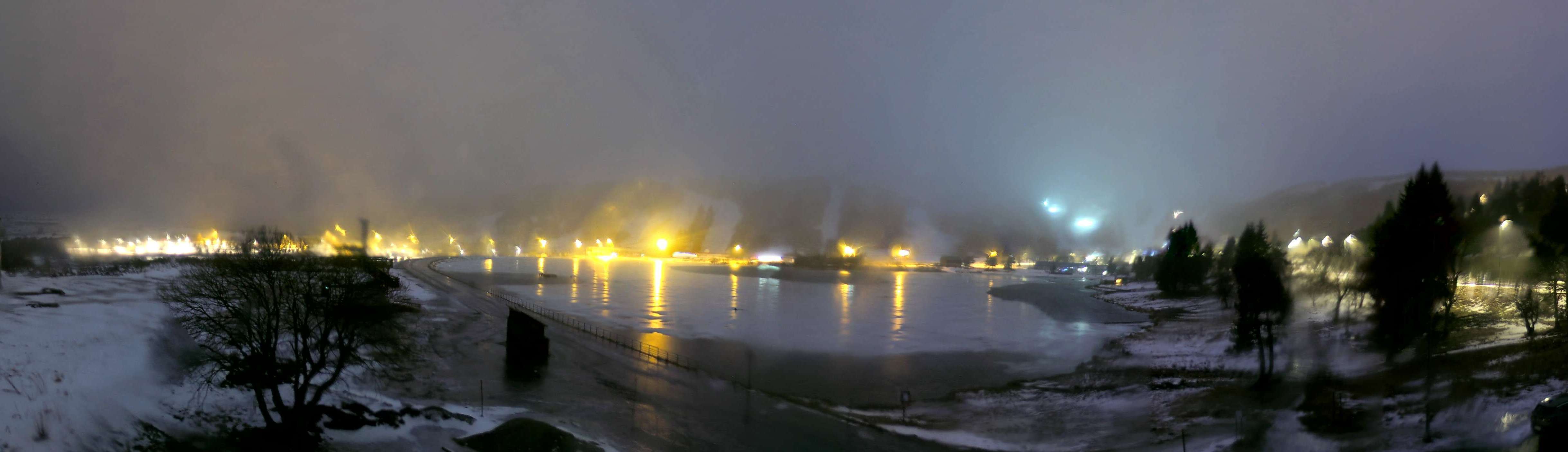 sancy_superbesse-ecole