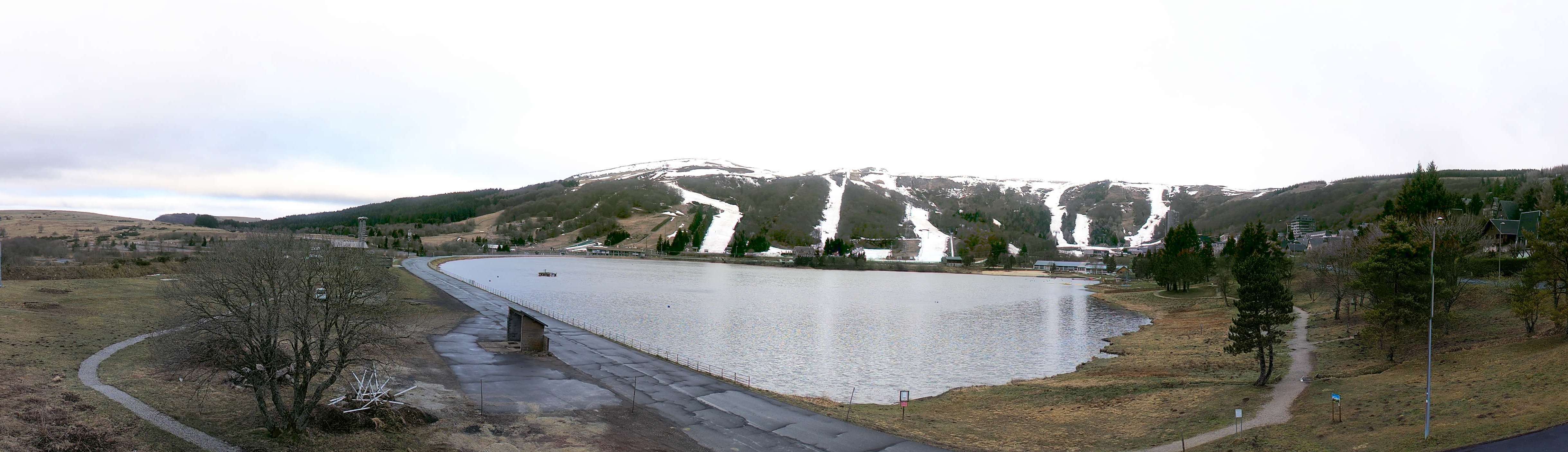 sancy_superbesse-ecole