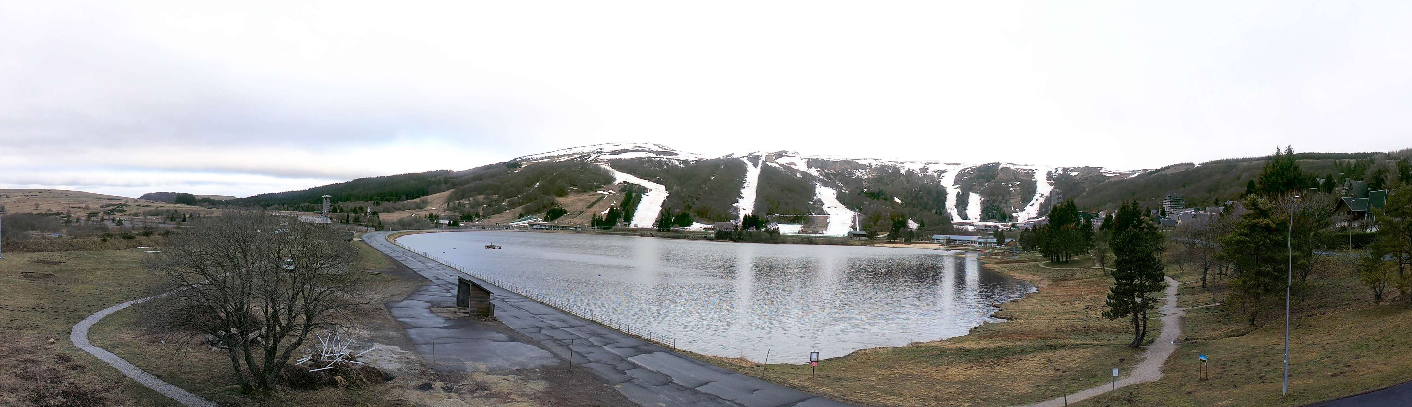 sancy_superbesse-ecole