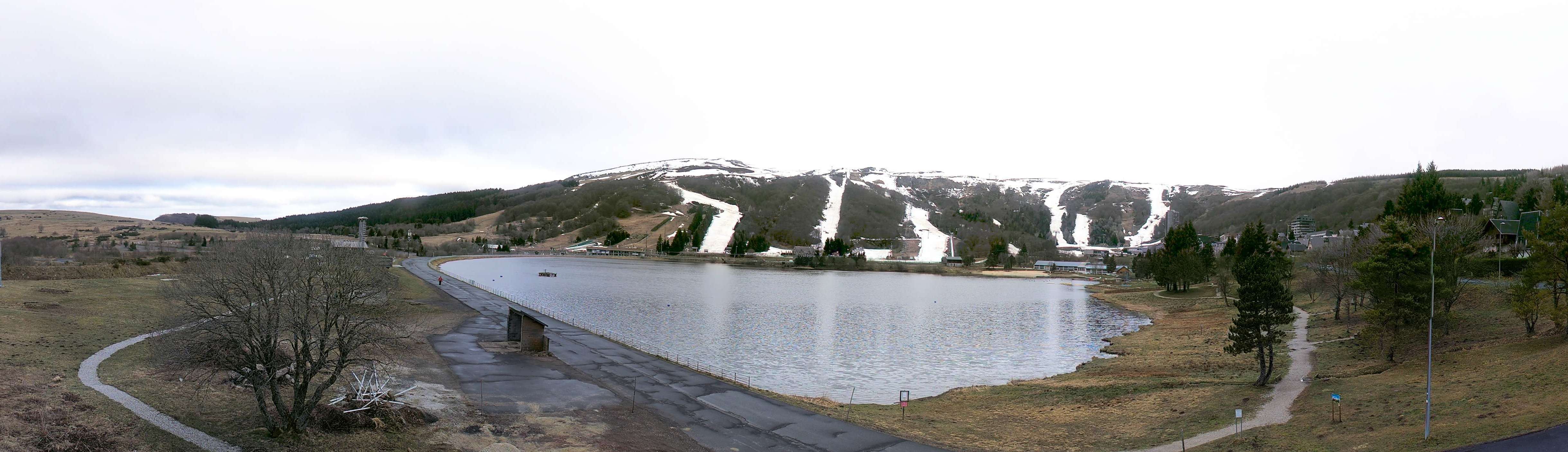 sancy_superbesse-ecole