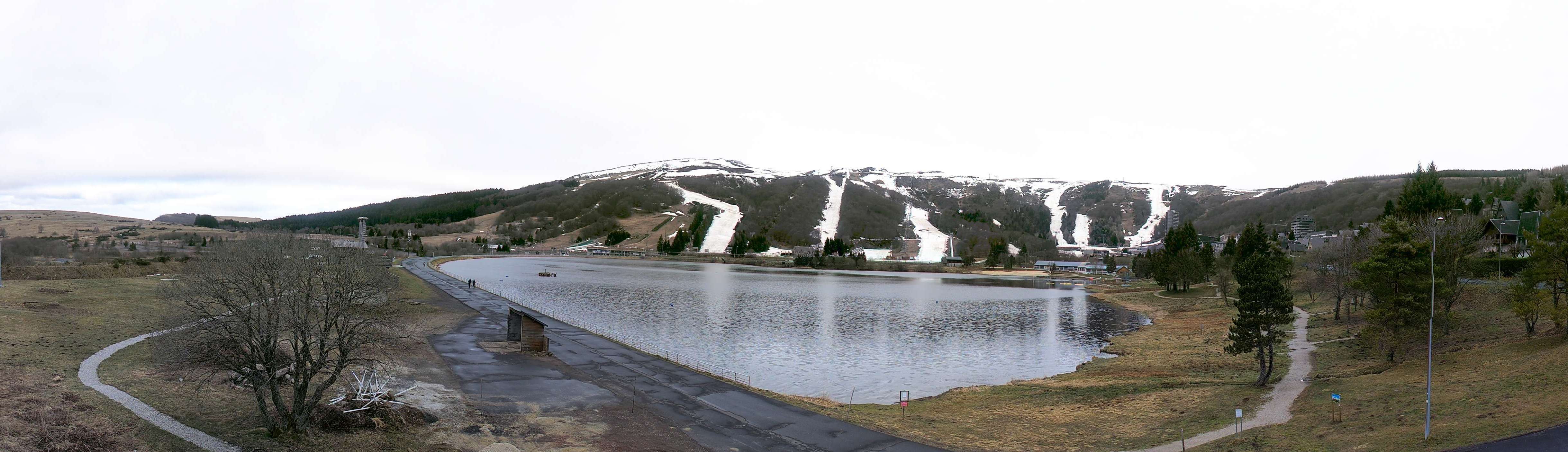 sancy_superbesse-ecole