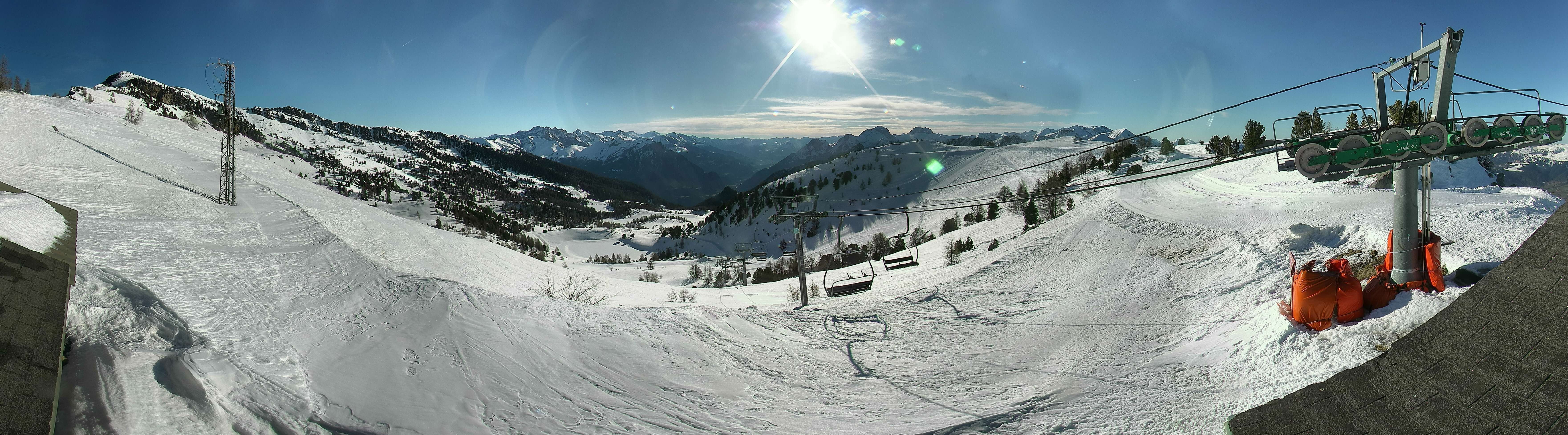 st_jean_montclar_la-breche