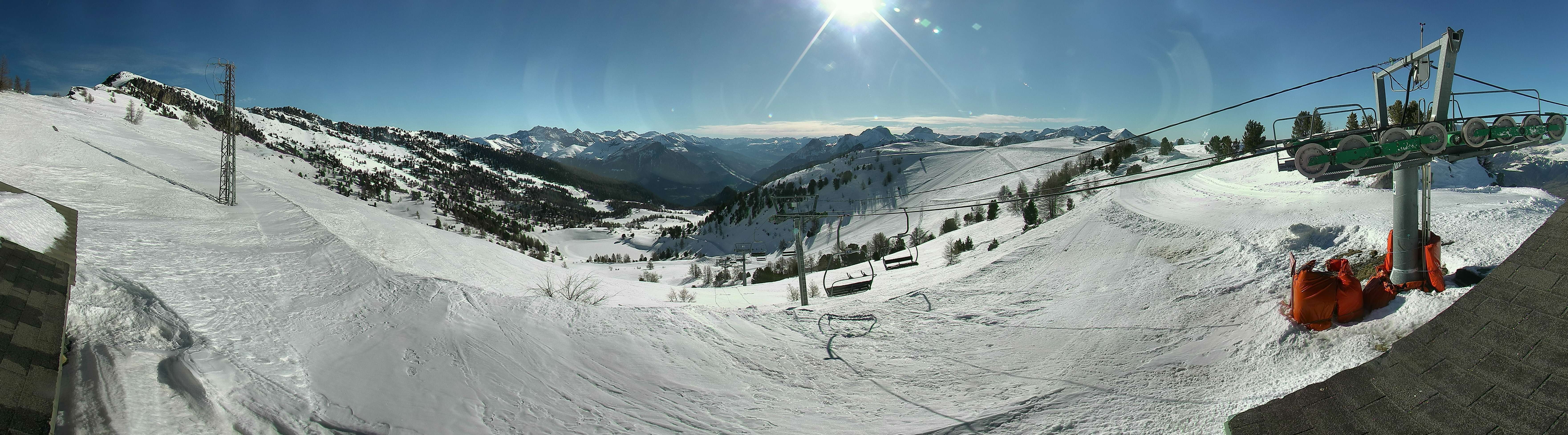 st_jean_montclar_la-breche