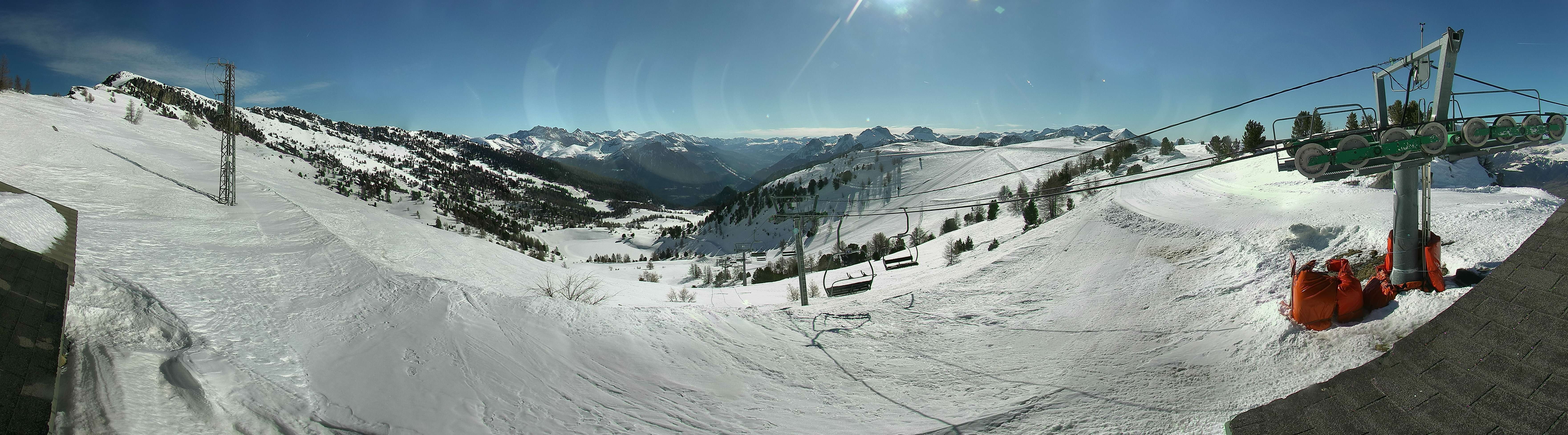 st_jean_montclar_la-breche