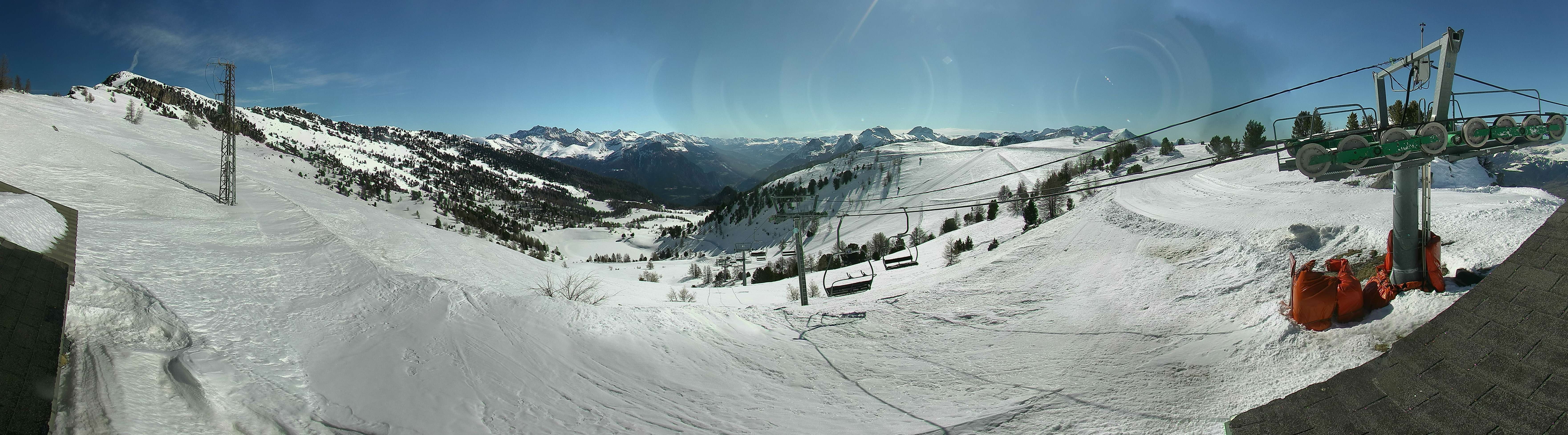 st_jean_montclar_la-breche