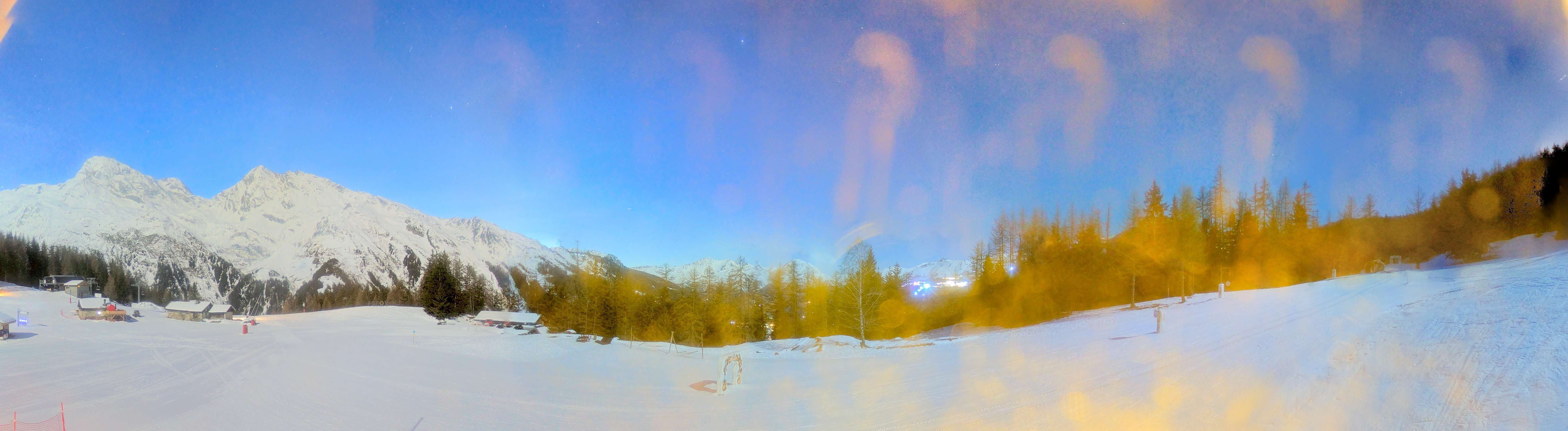 ste-foy-tarentaise_plan-bois