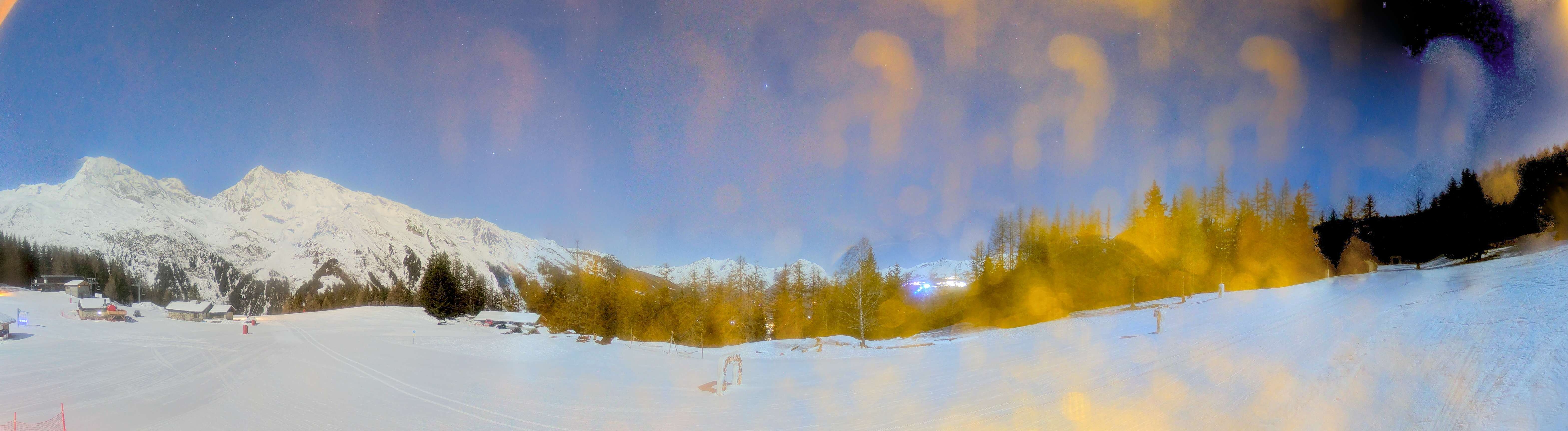 ste-foy-tarentaise_plan-bois