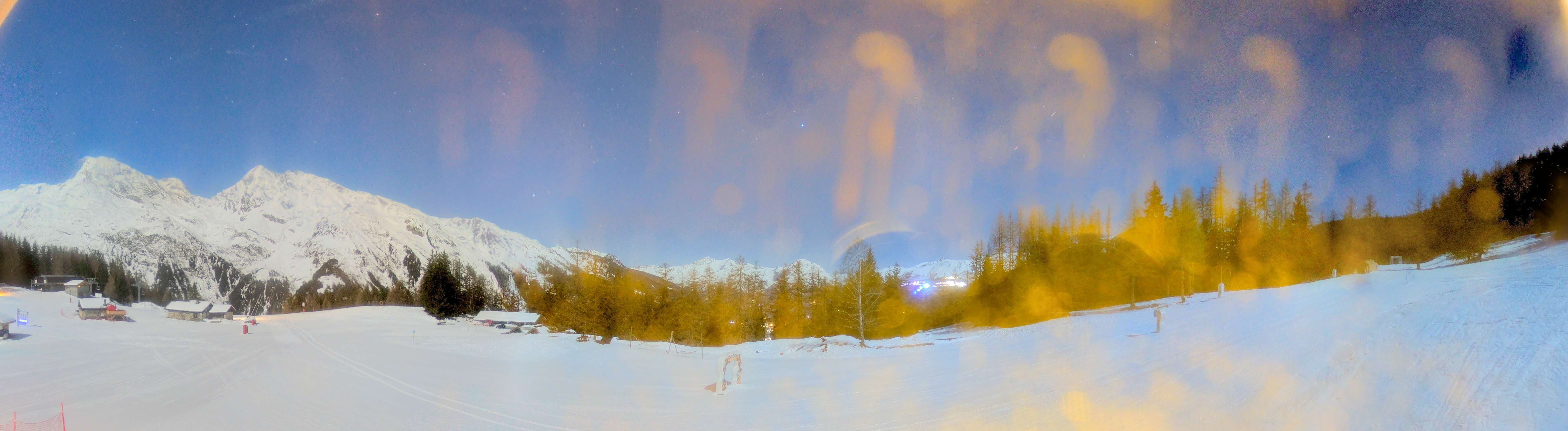 ste-foy-tarentaise_plan-bois