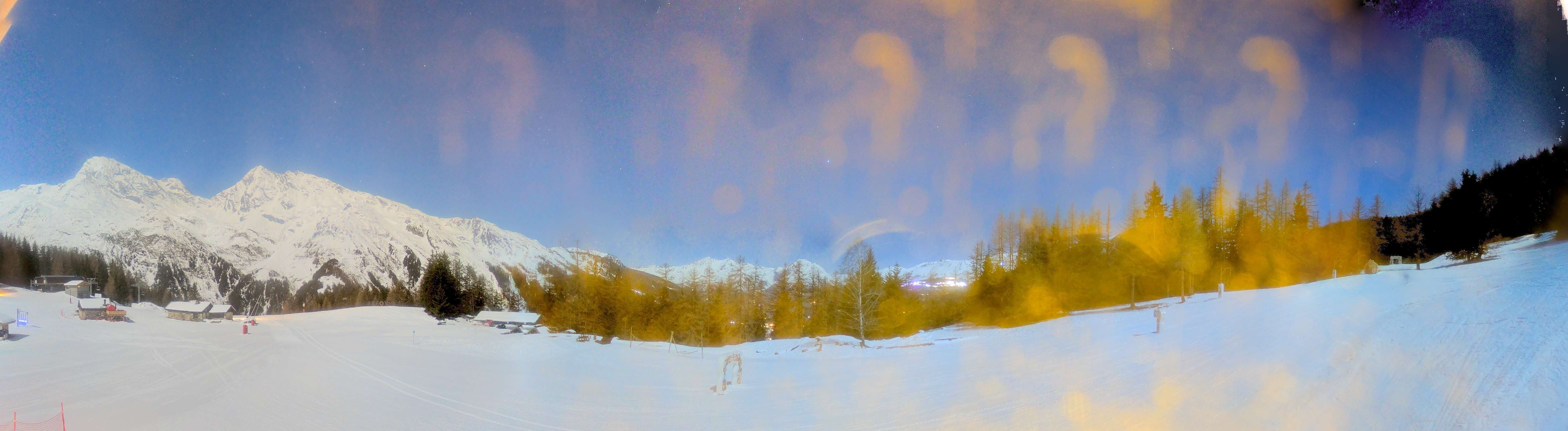 ste-foy-tarentaise_plan-bois