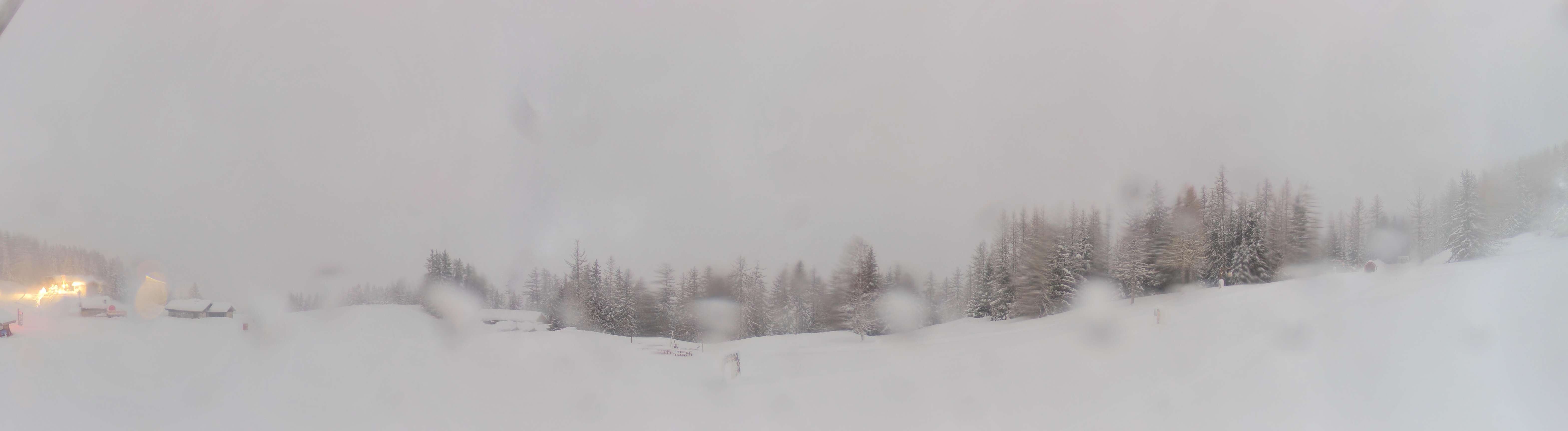 ste-foy-tarentaise_plan-bois