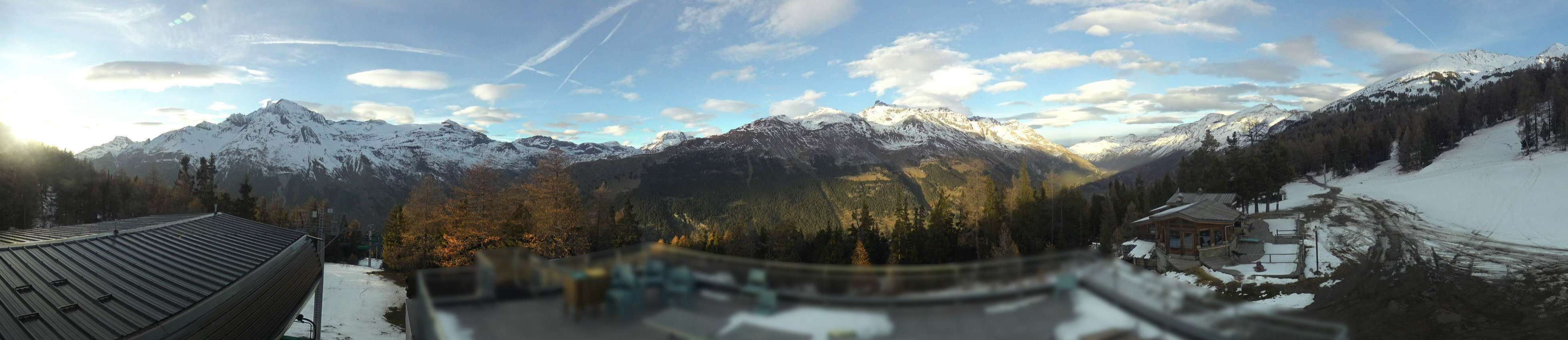 valcenis_replat-des-canons