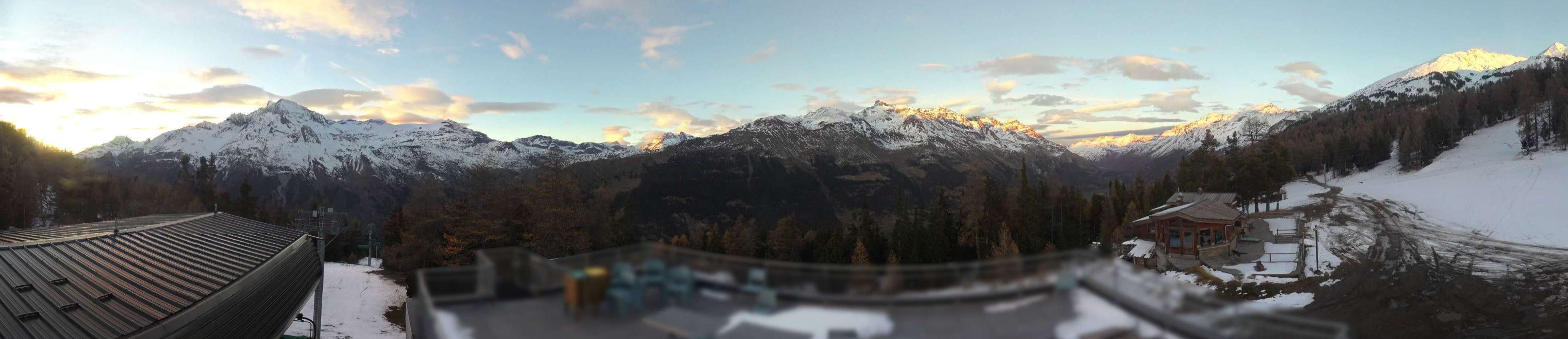 valcenis_replat-des-canons