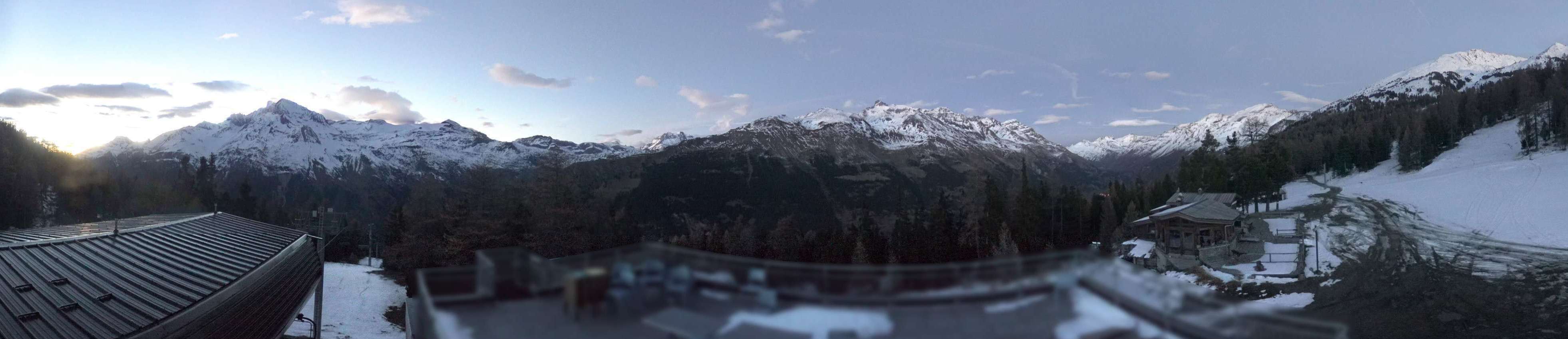 valcenis_replat-des-canons