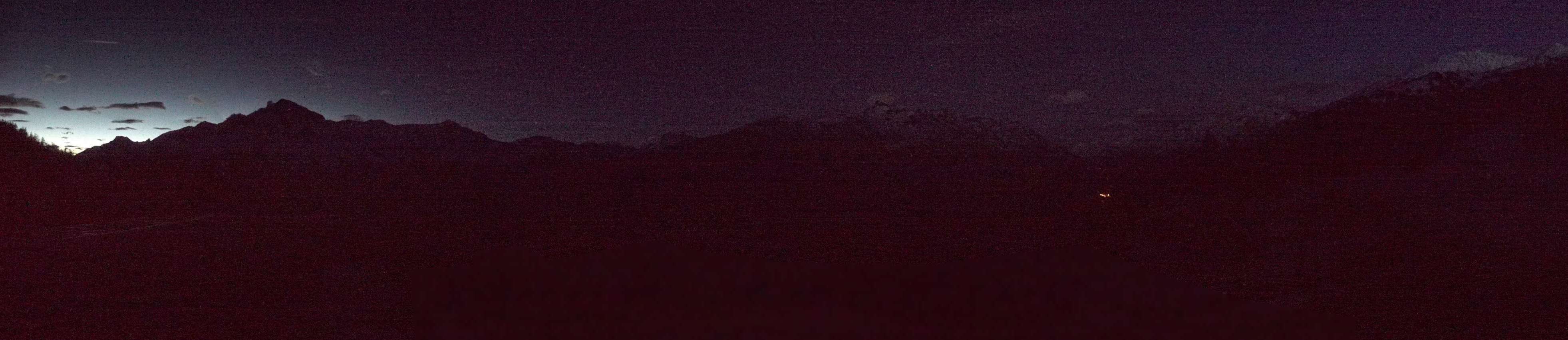 valcenis_replat-des-canons