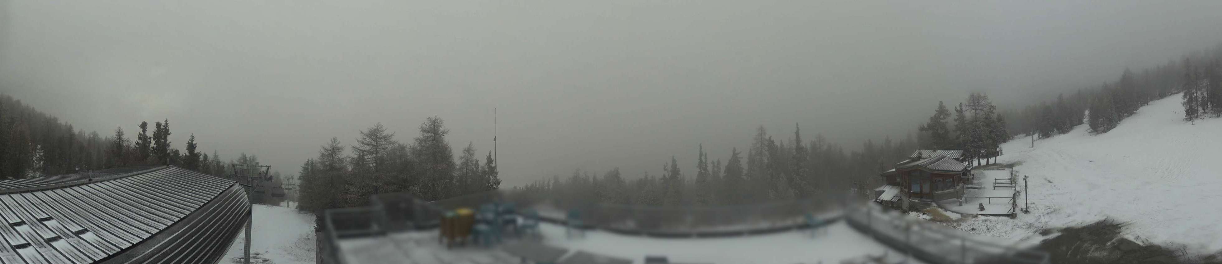 valcenis_replat-des-canons