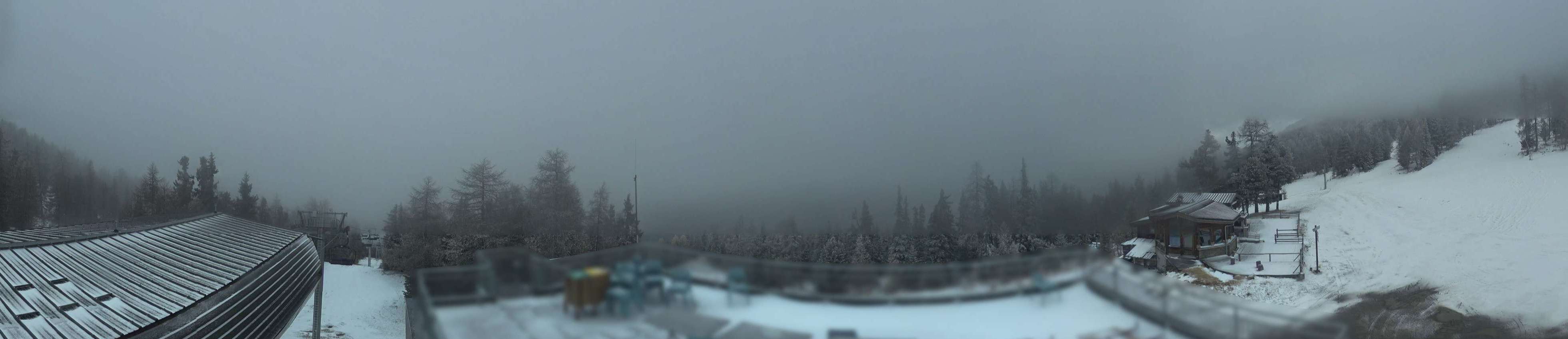 valcenis_replat-des-canons