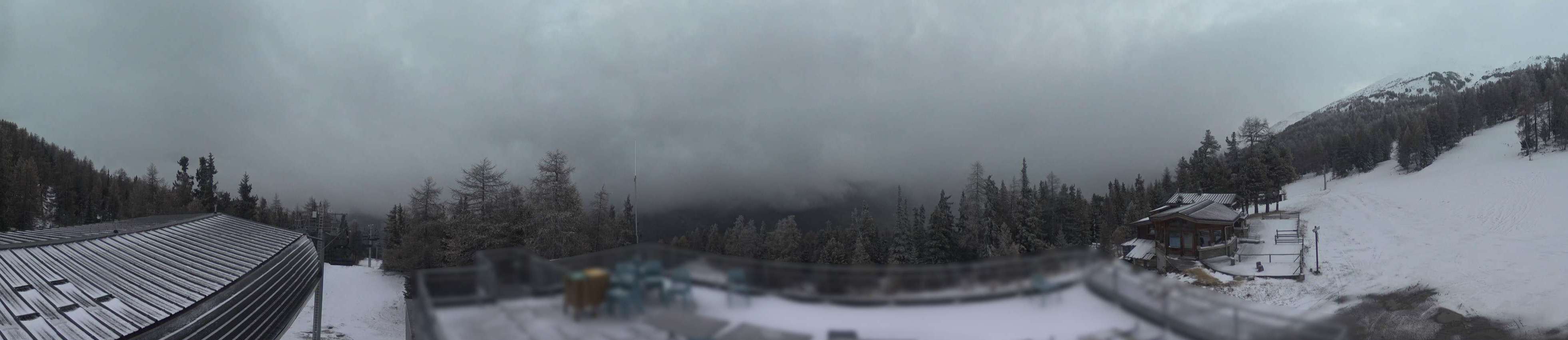 valcenis_replat-des-canons