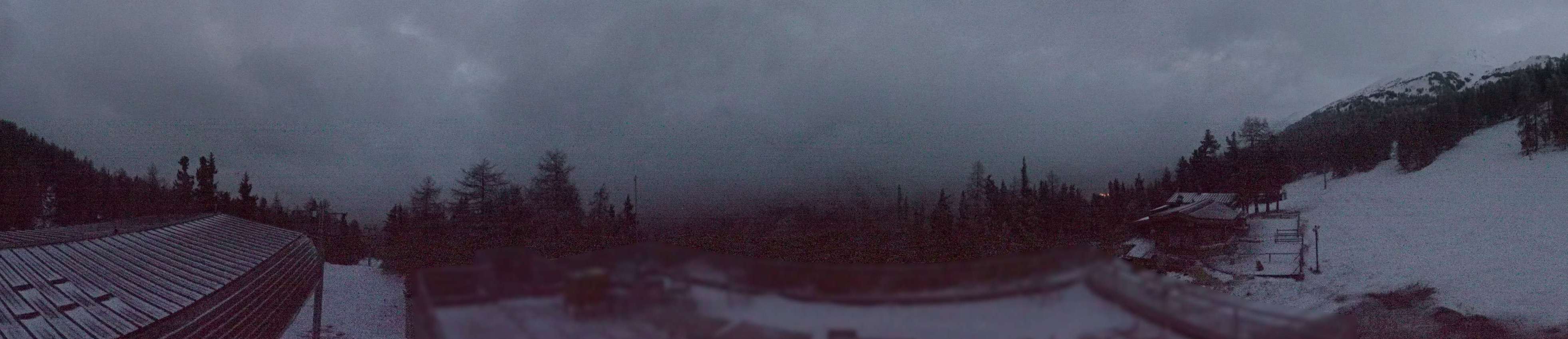 valcenis_replat-des-canons