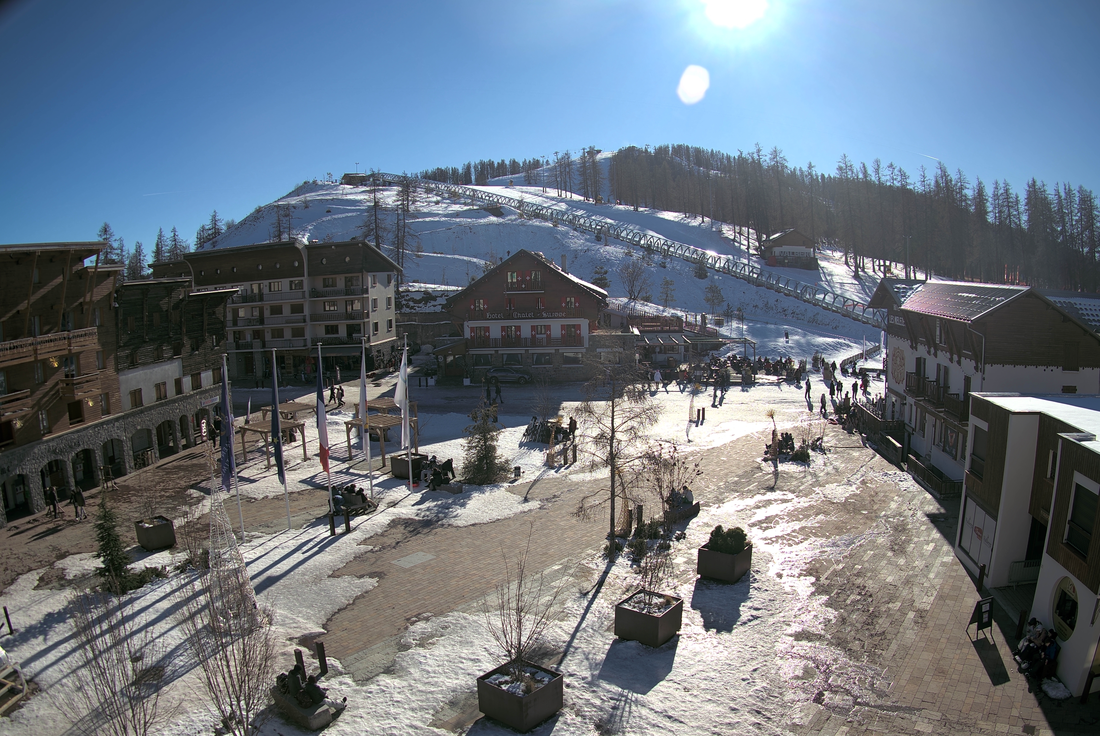 valberg_village
