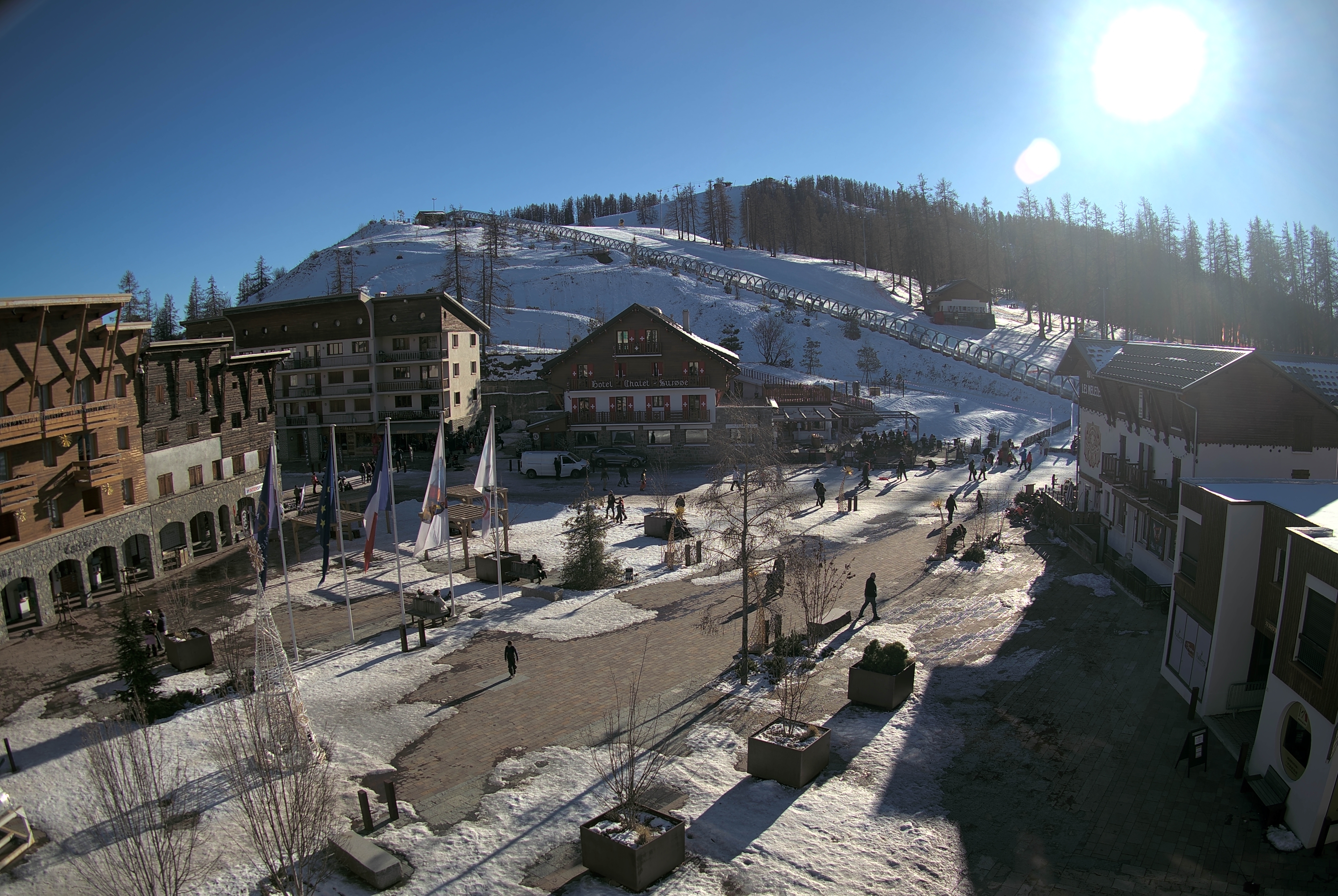 valberg_village