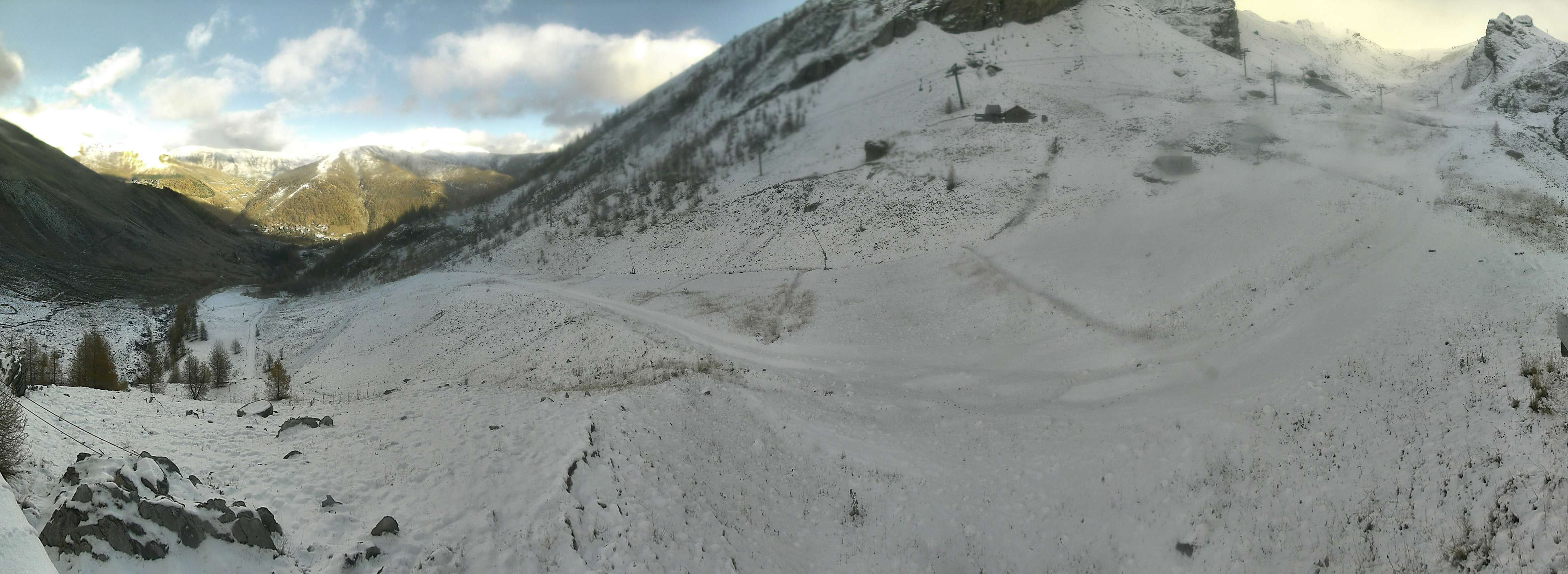 valdallos_observatoire