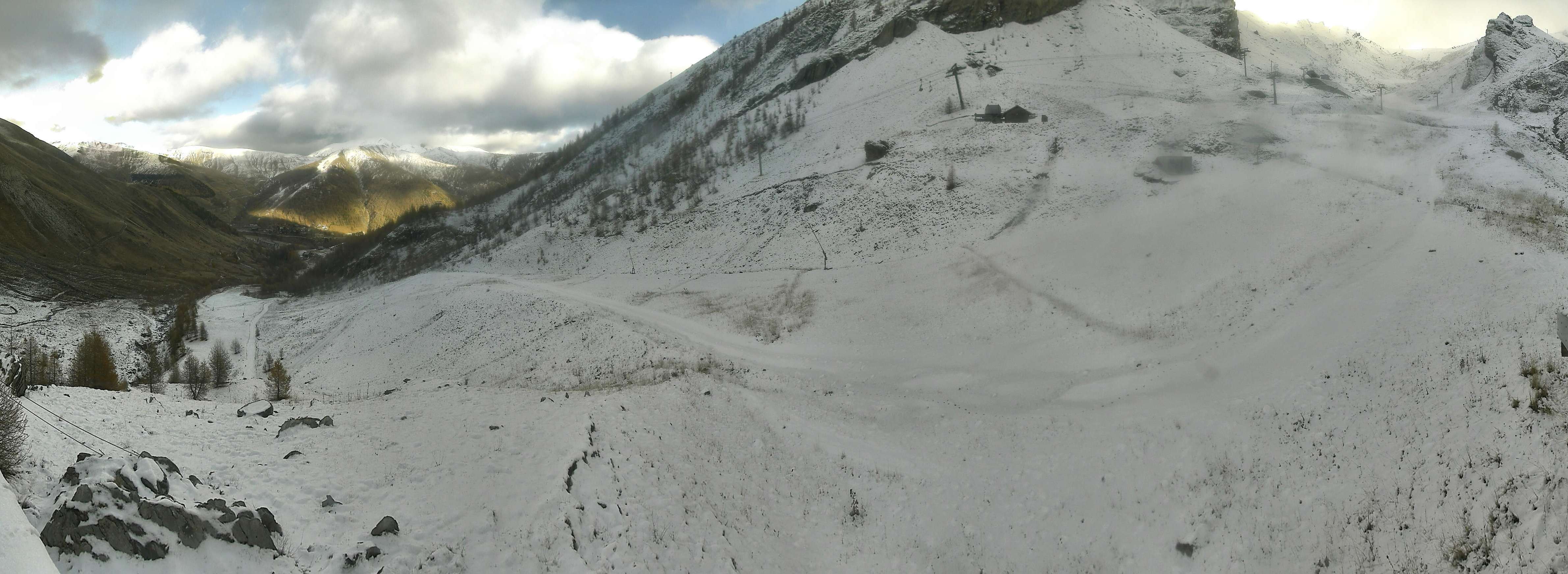 valdallos_observatoire