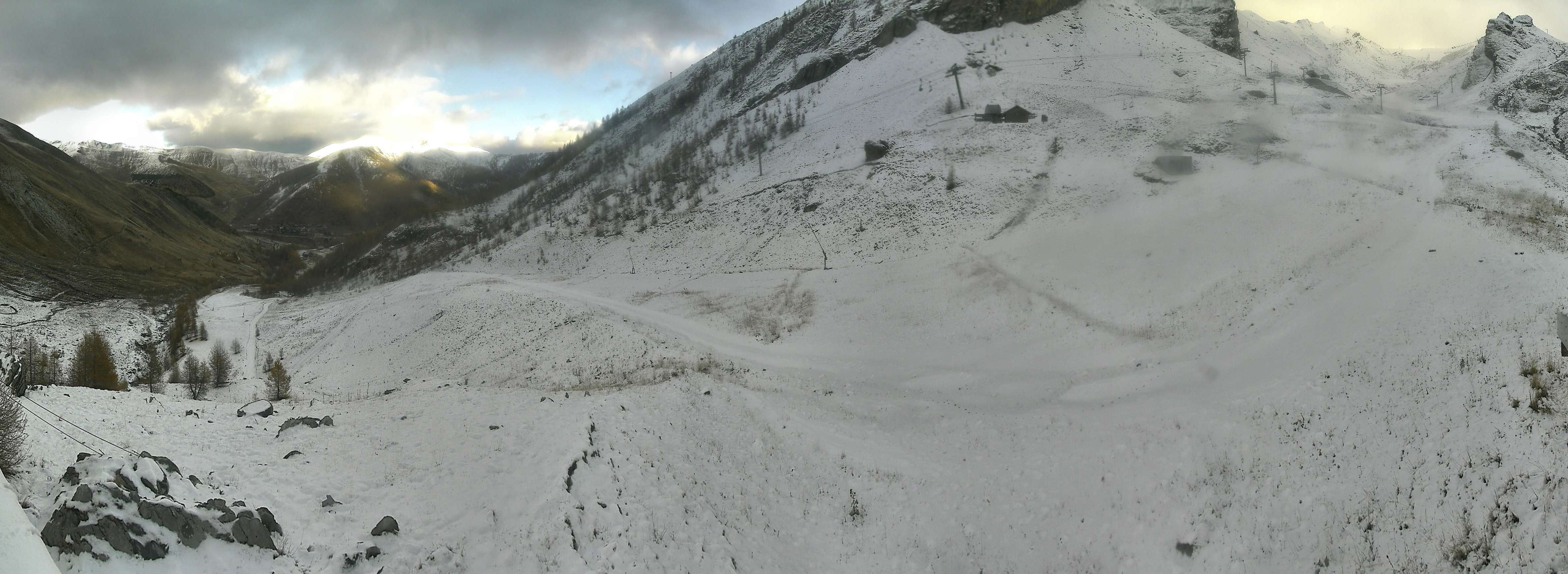 valdallos_observatoire