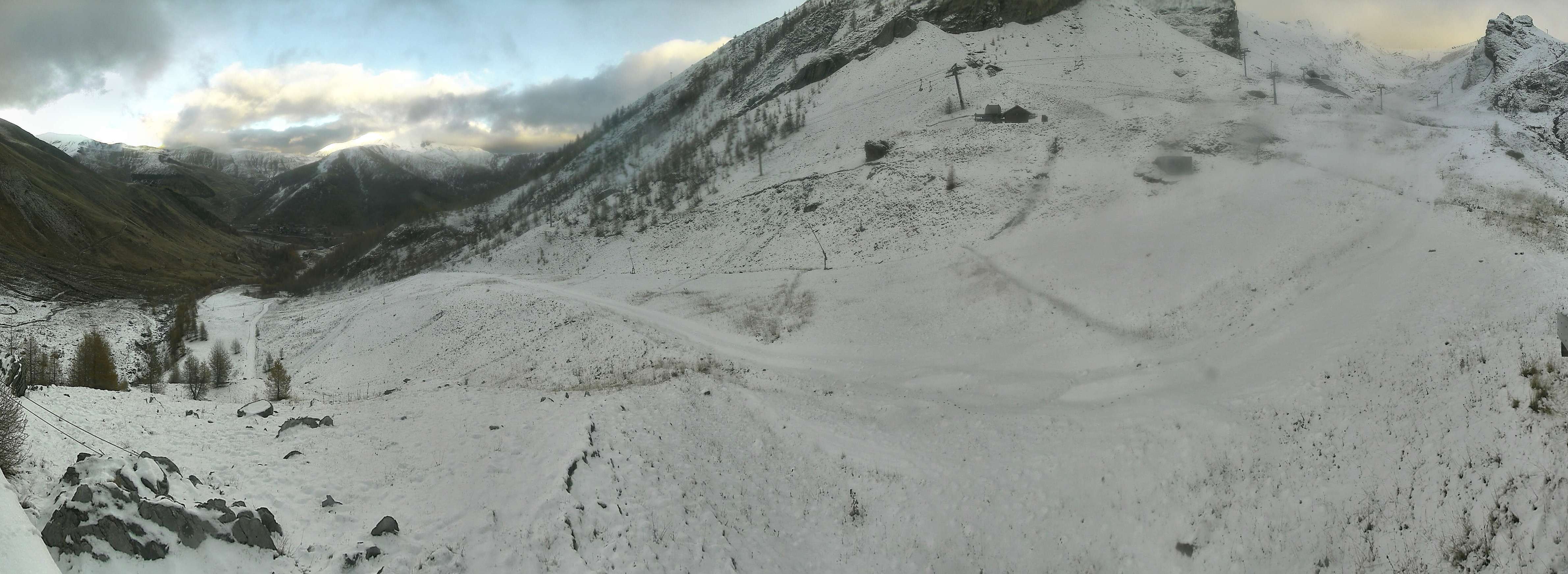 valdallos_observatoire