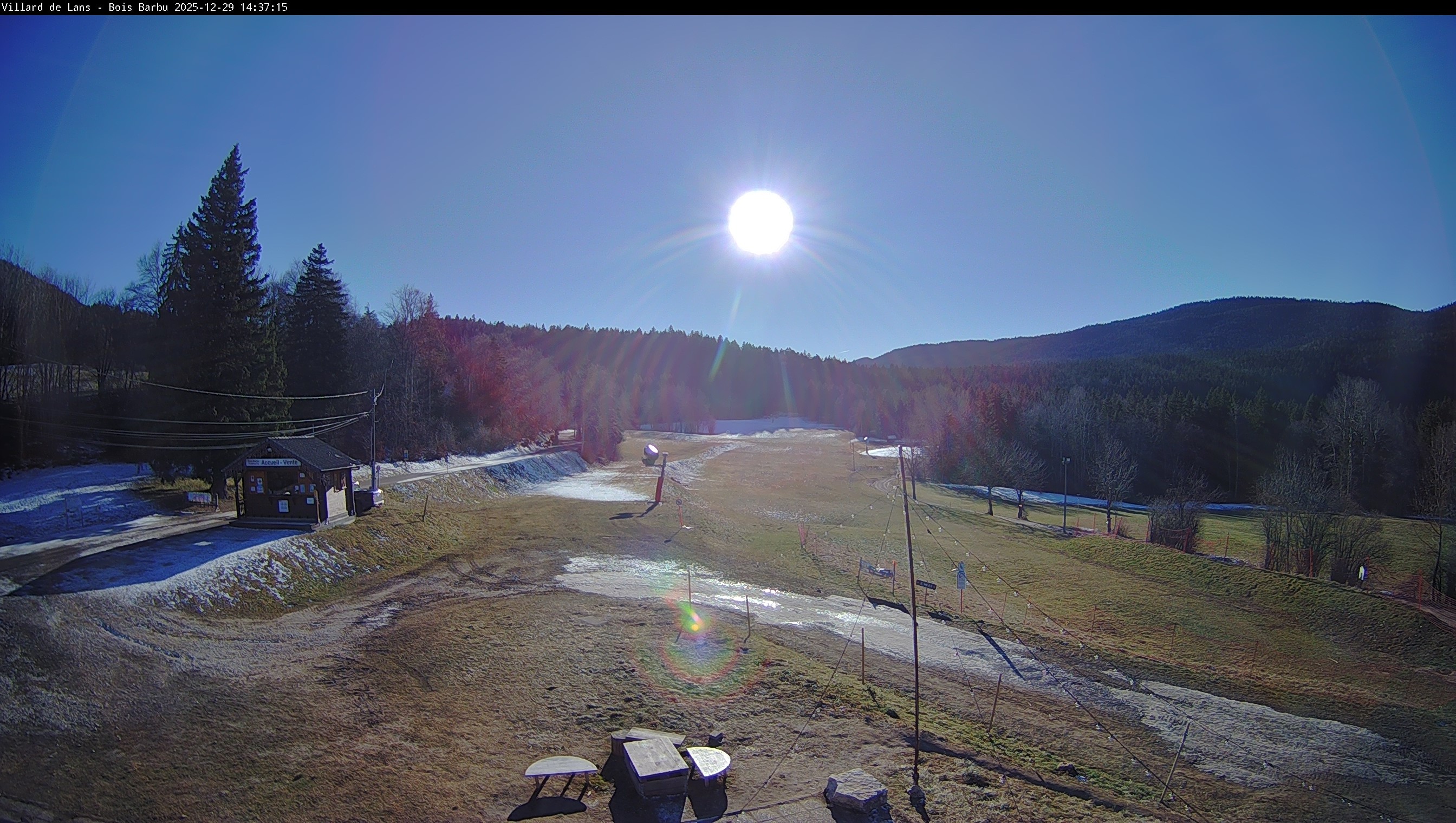 villard-de-lans-correncon-en-vercors_bois-barbu