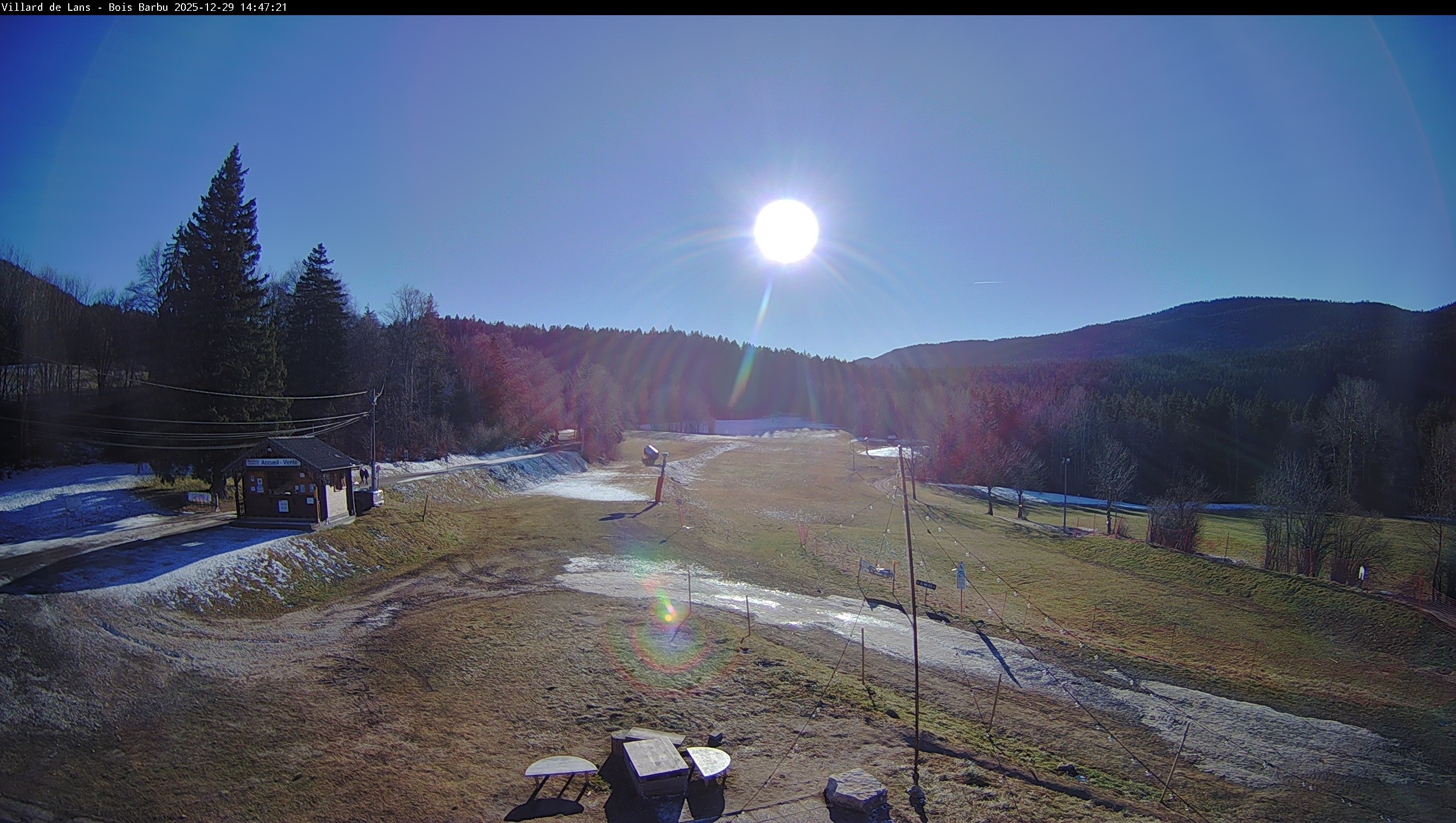 villard-de-lans-correncon-en-vercors_bois-barbu