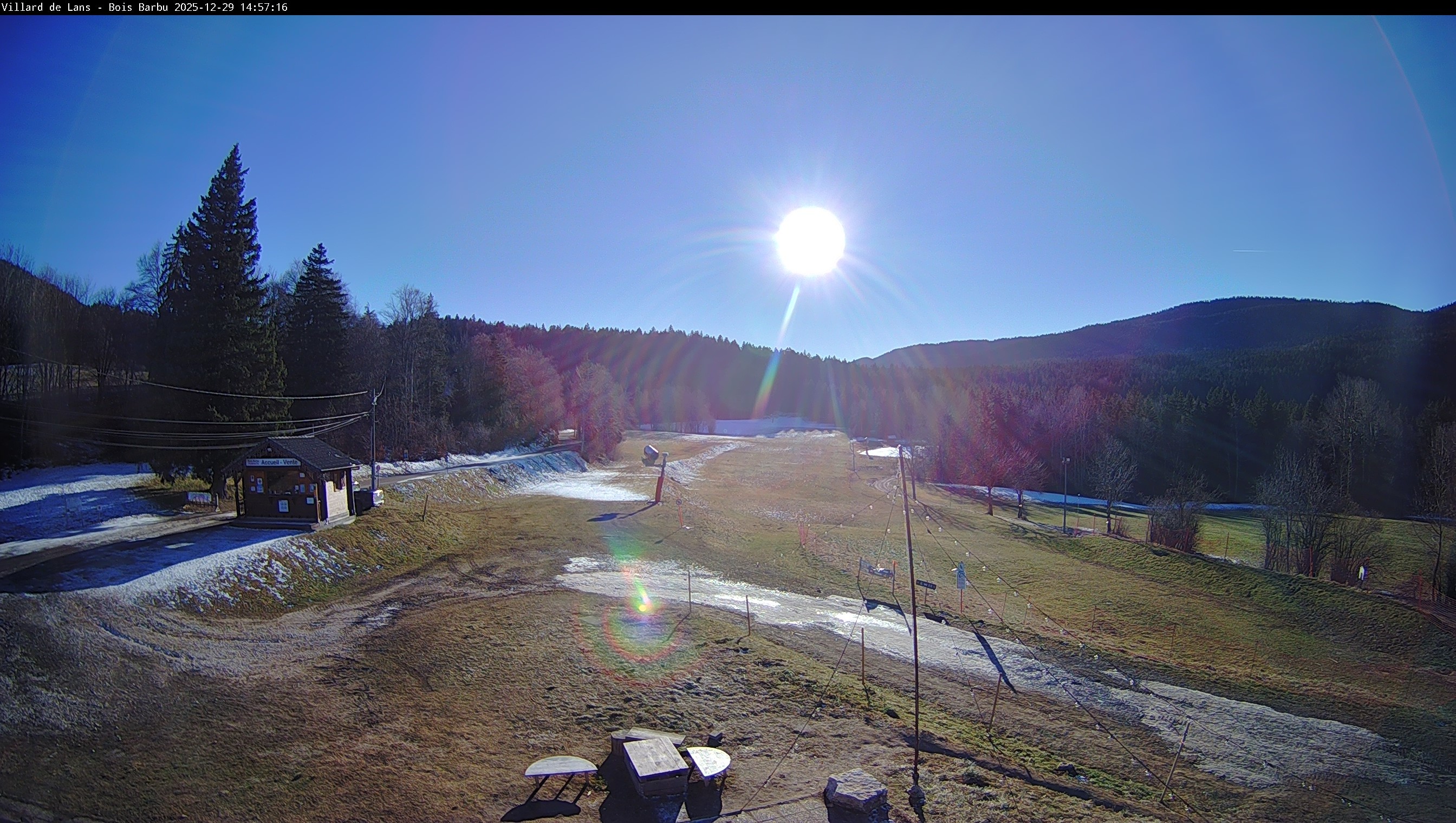 villard-de-lans-correncon-en-vercors_bois-barbu