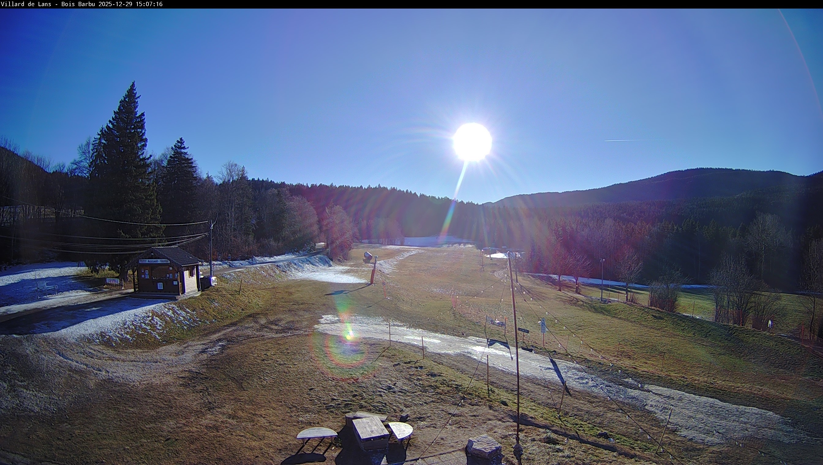 villard-de-lans-correncon-en-vercors_bois-barbu