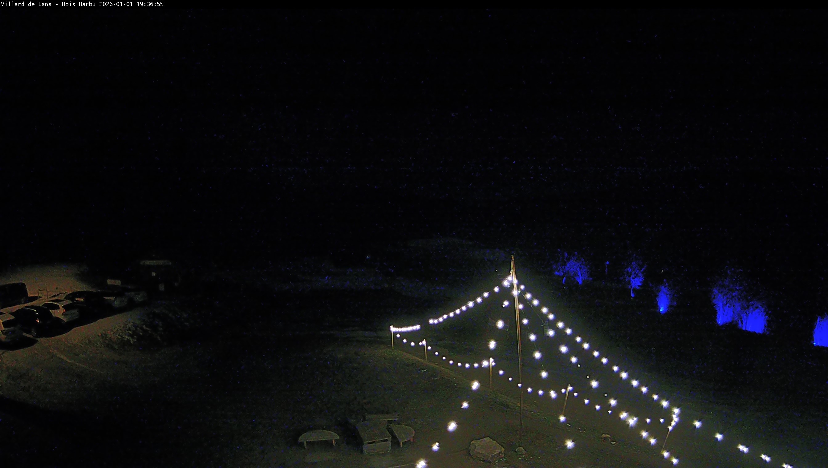 villard-de-lans-correncon-en-vercors_bois-barbu