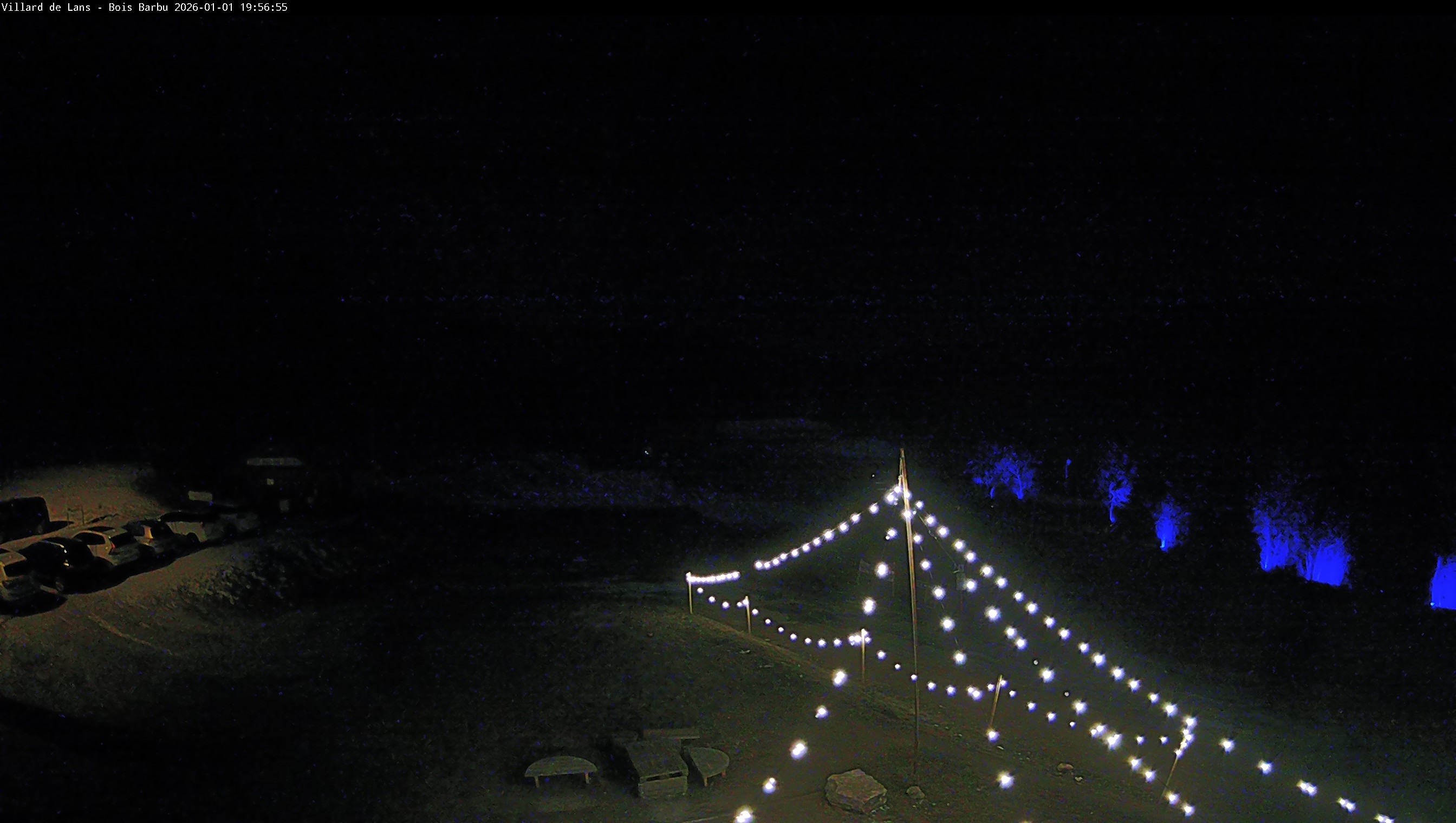 villard-de-lans-correncon-en-vercors_bois-barbu