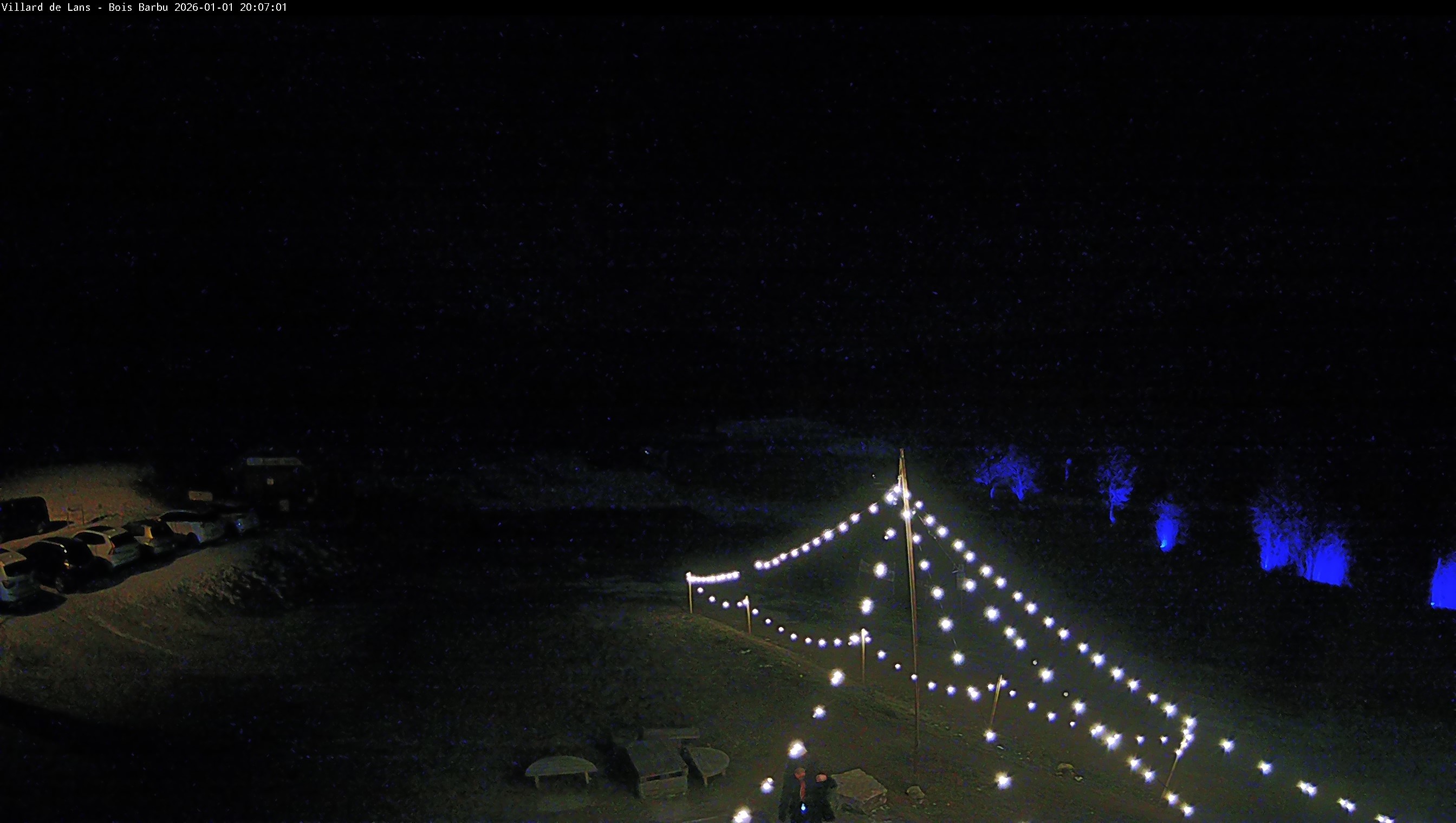 villard-de-lans-correncon-en-vercors_bois-barbu