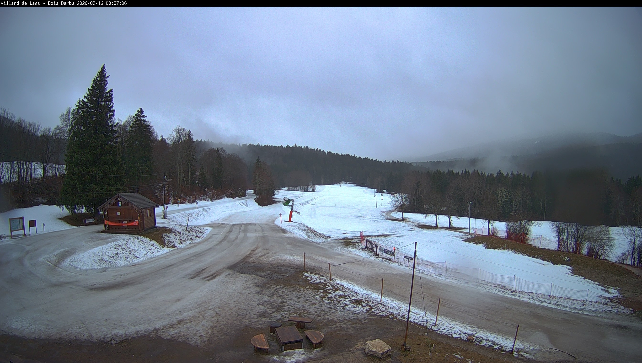 villard-de-lans-correncon-en-vercors_bois-barbu