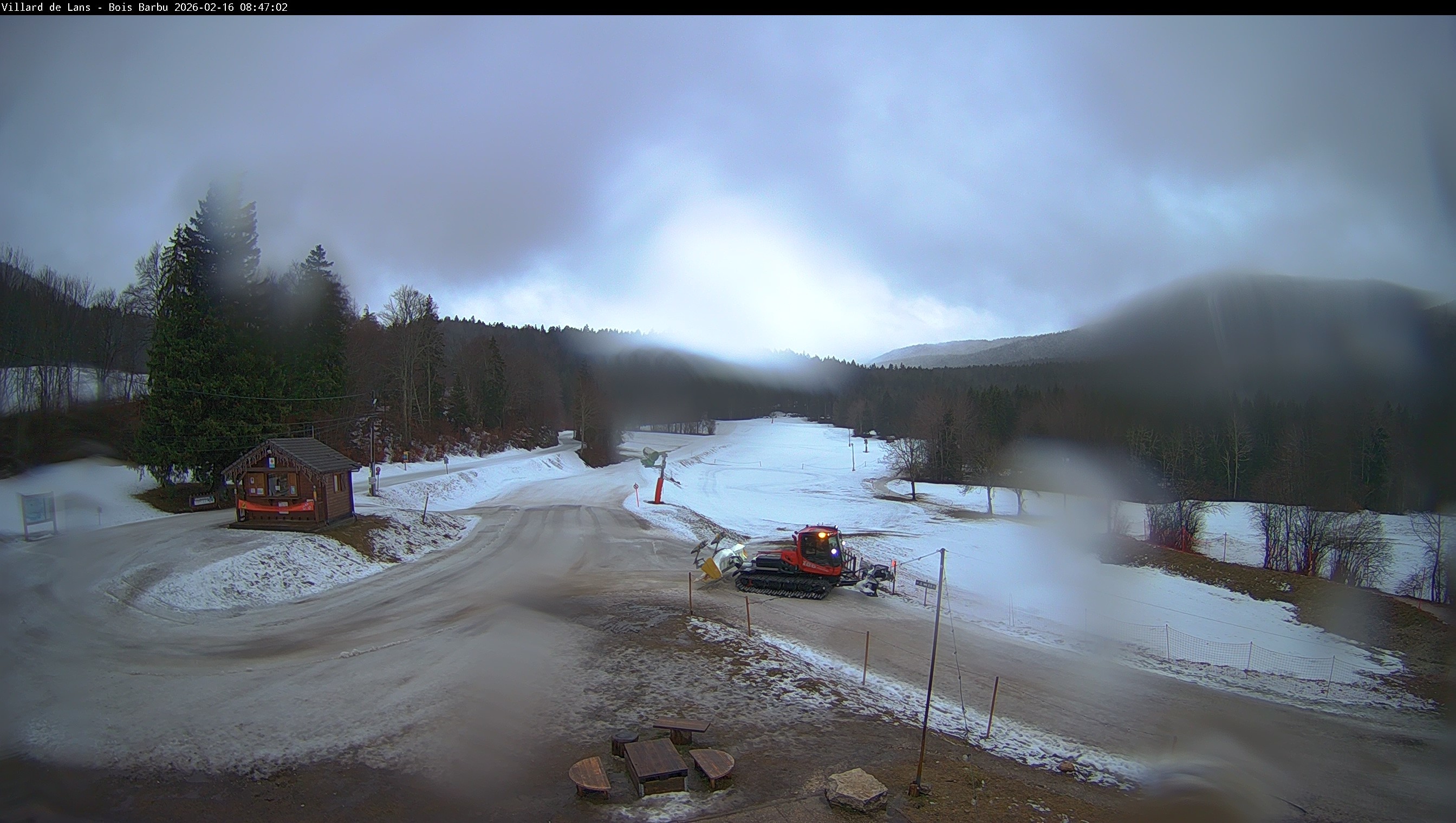 villard-de-lans-correncon-en-vercors_bois-barbu
