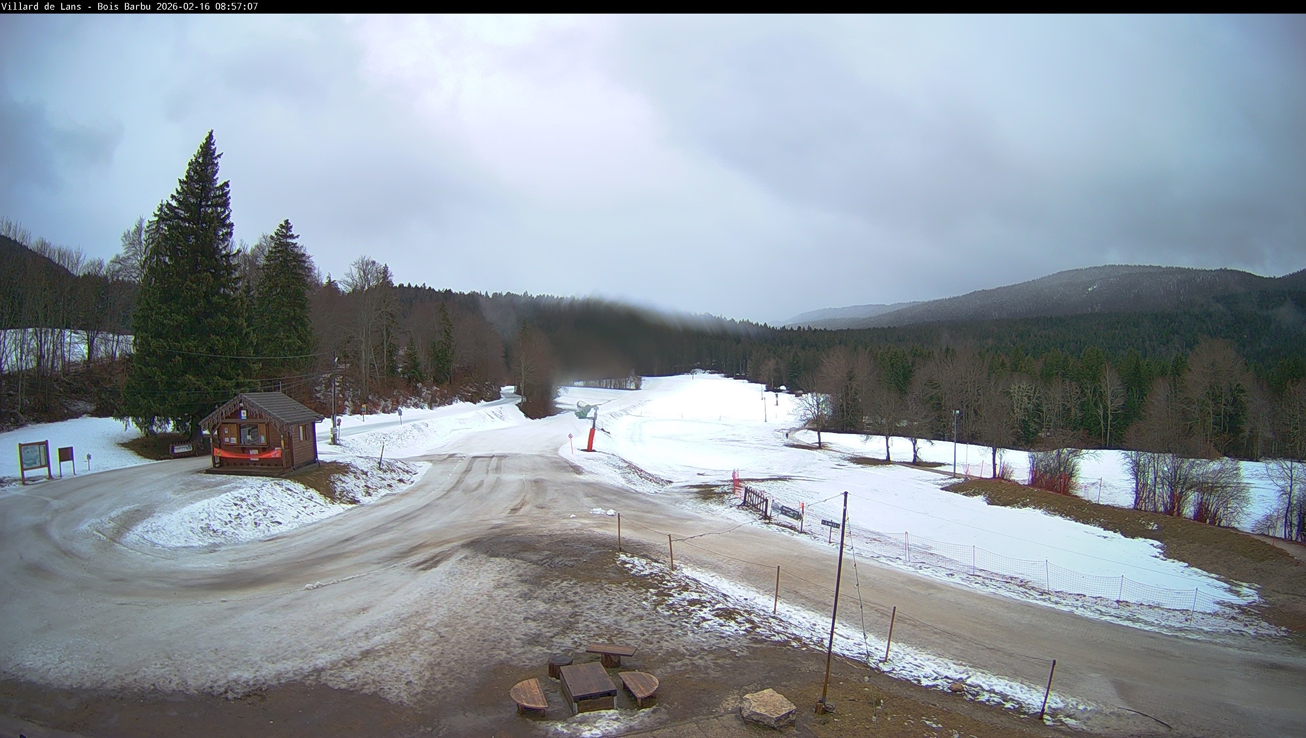 villard-de-lans-correncon-en-vercors_bois-barbu